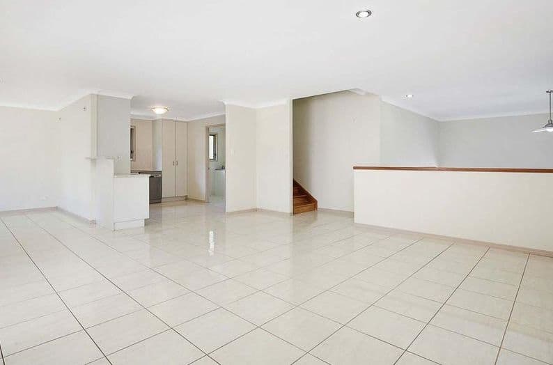17 Arlington Court, Kawungan QLD 4655, Kawungan - Thumbnail 2