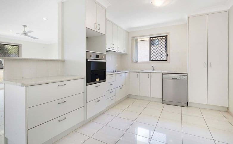 17 Arlington Court, Kawungan QLD 4655, Kawungan - Thumbnail 3