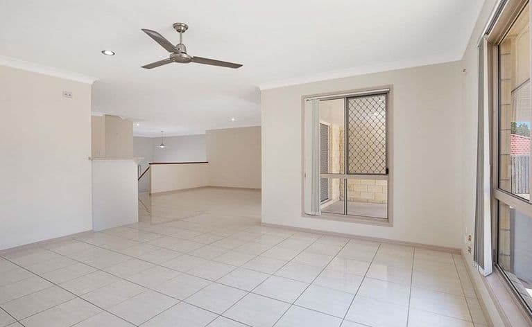 17 Arlington Court, Kawungan QLD 4655, Kawungan - Thumbnail 4