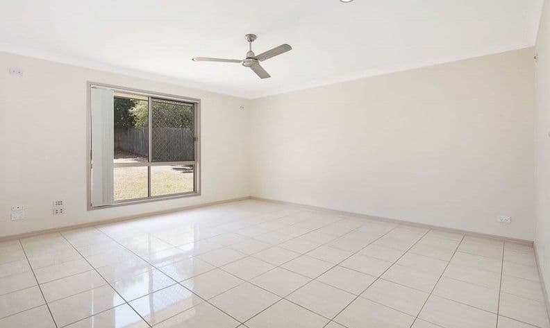 17 Arlington Court, Kawungan QLD 4655, Kawungan - Thumbnail 6
