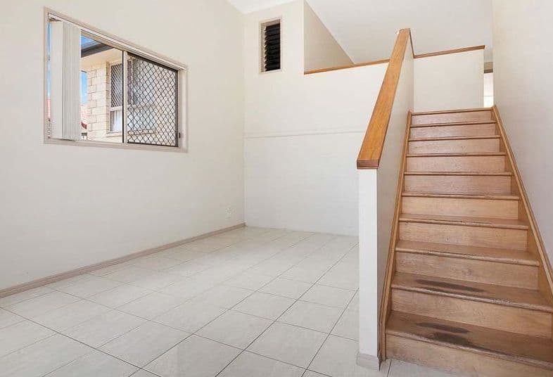 17 Arlington Court, Kawungan QLD 4655, Kawungan - Thumbnail 7