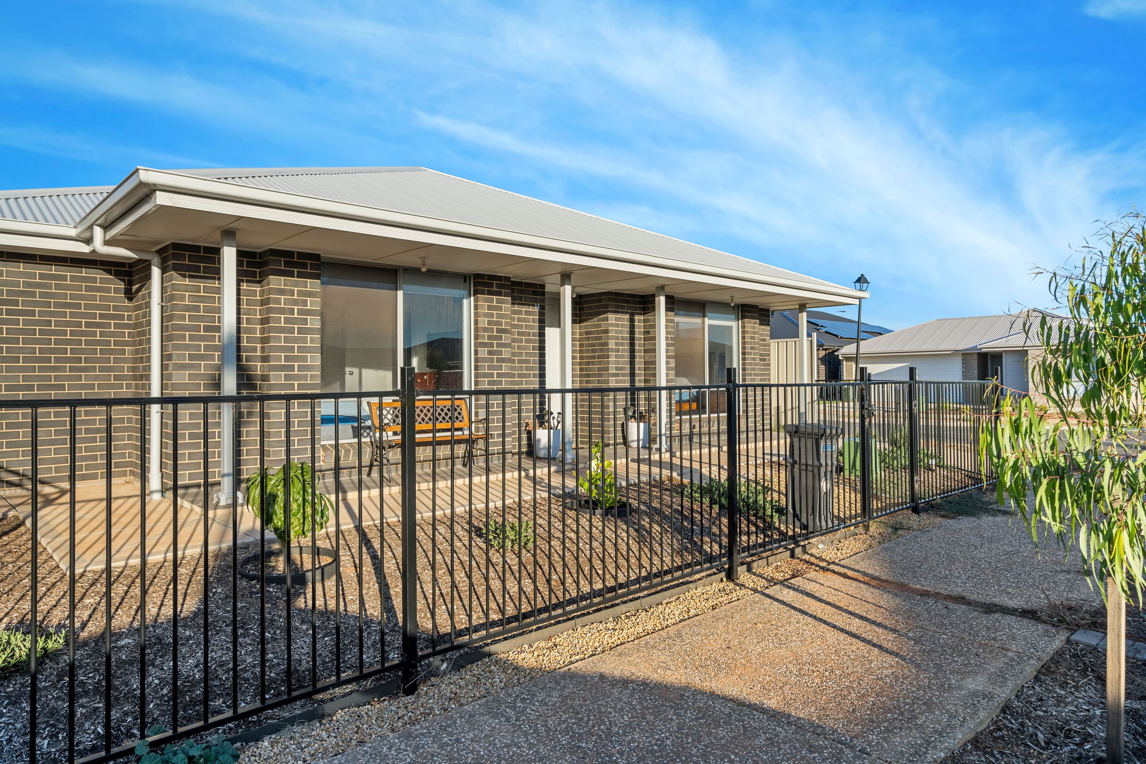 11 Yamuna Avenue, Munno Para West SA 5115, Munno Para West - Image 1