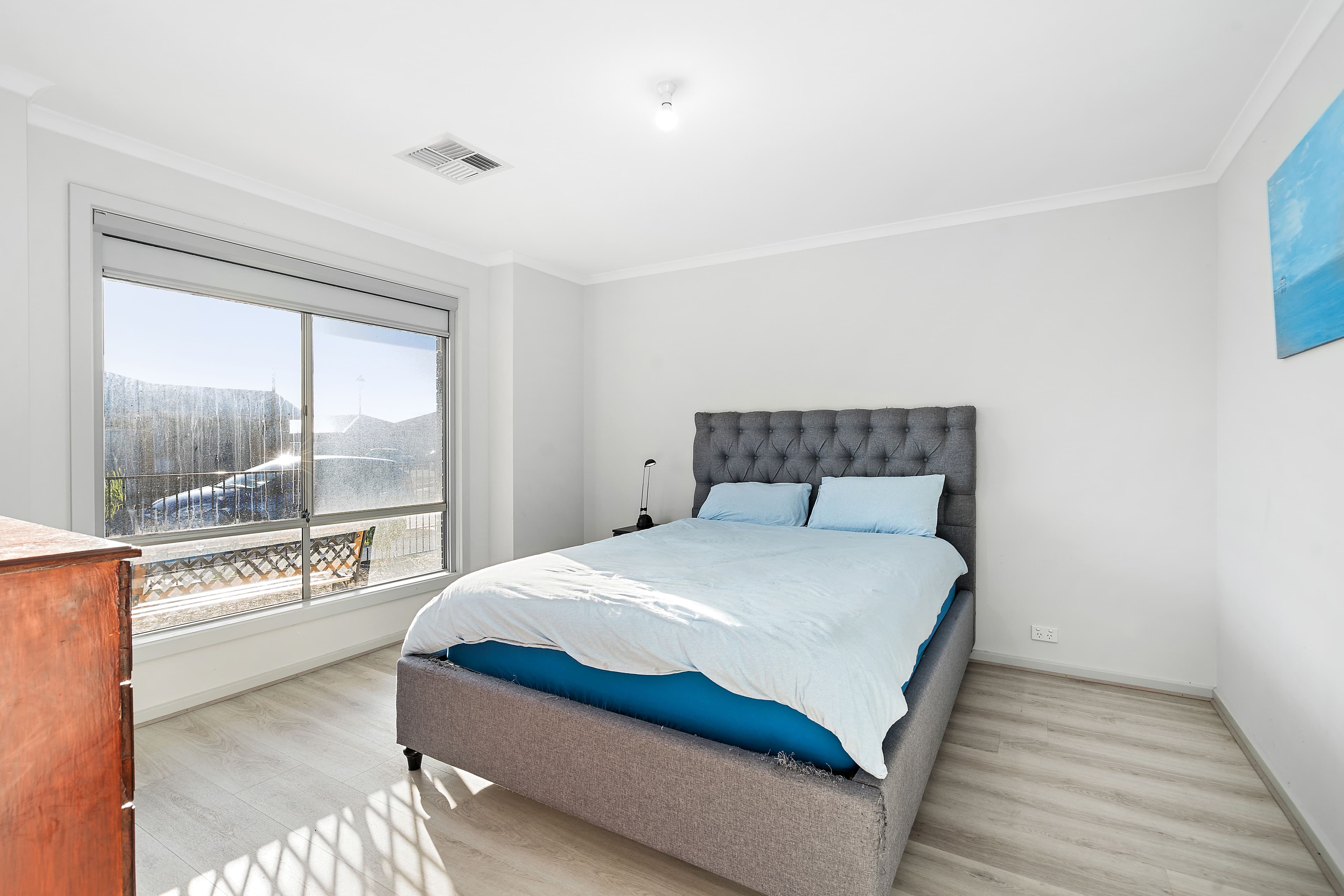11 Yamuna Avenue, Munno Para West SA 5115, Munno Para West - Thumbnail 2