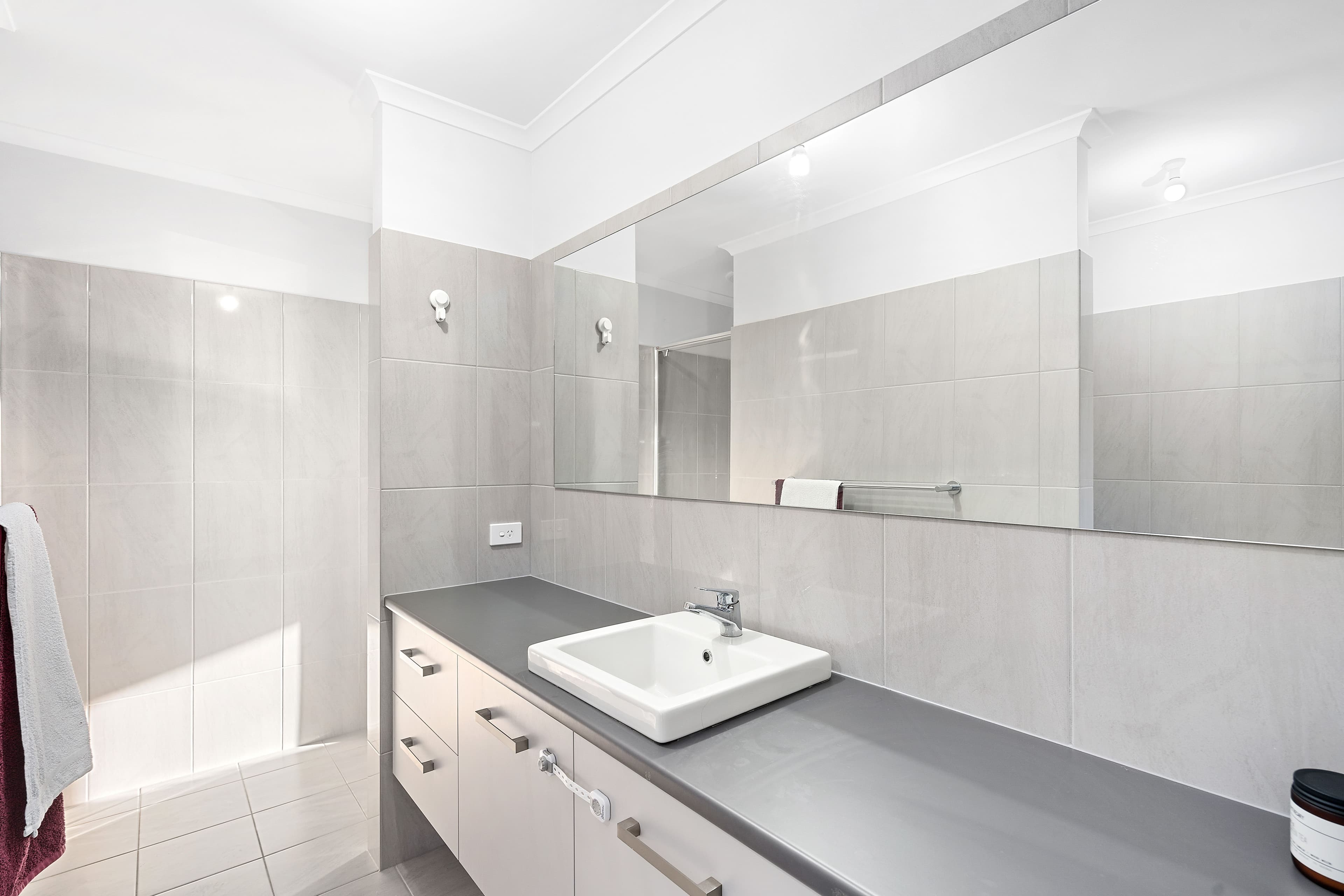 11 Yamuna Avenue, Munno Para West SA 5115, Munno Para West - Thumbnail 3