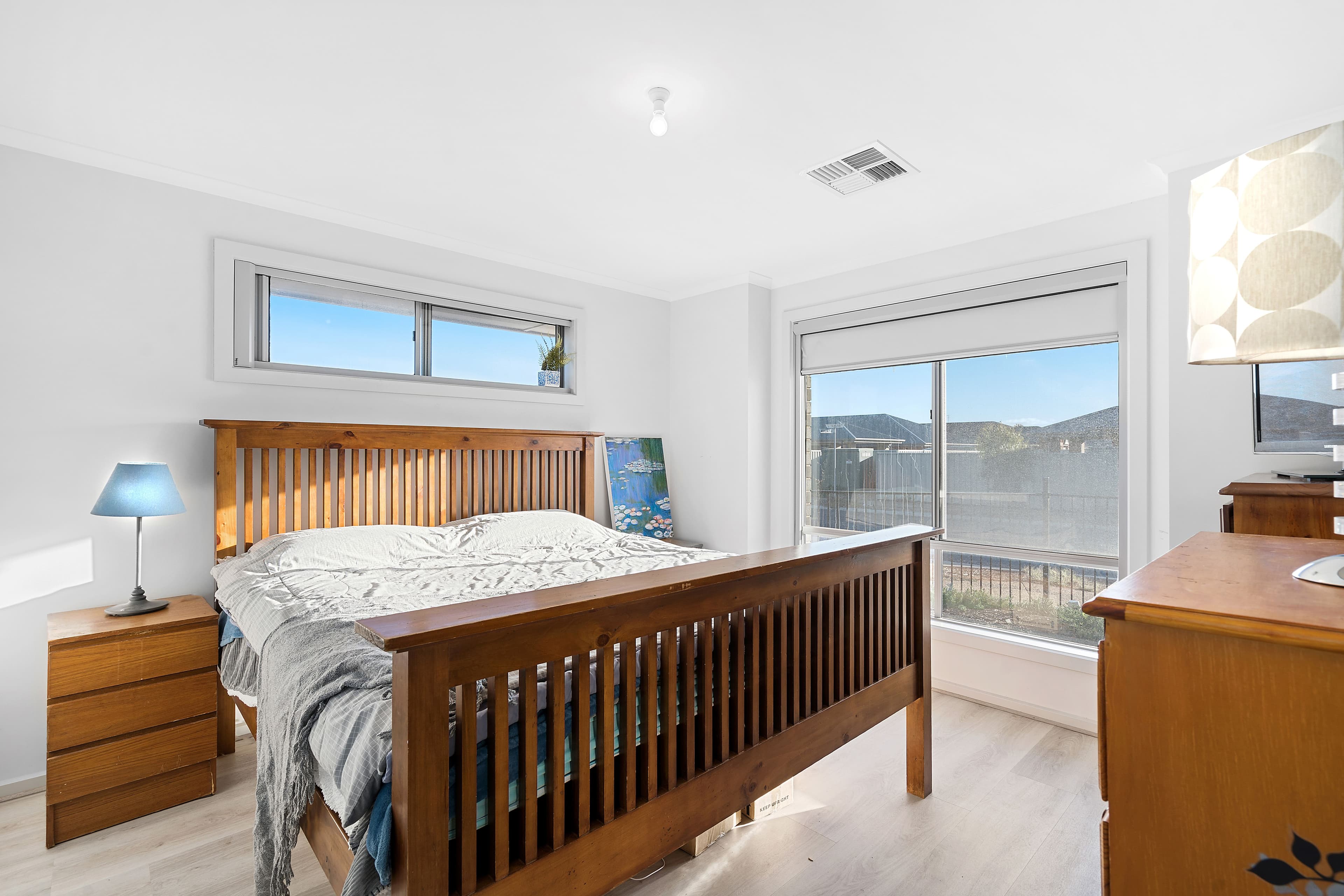 11 Yamuna Avenue, Munno Para West SA 5115, Munno Para West - Thumbnail 4