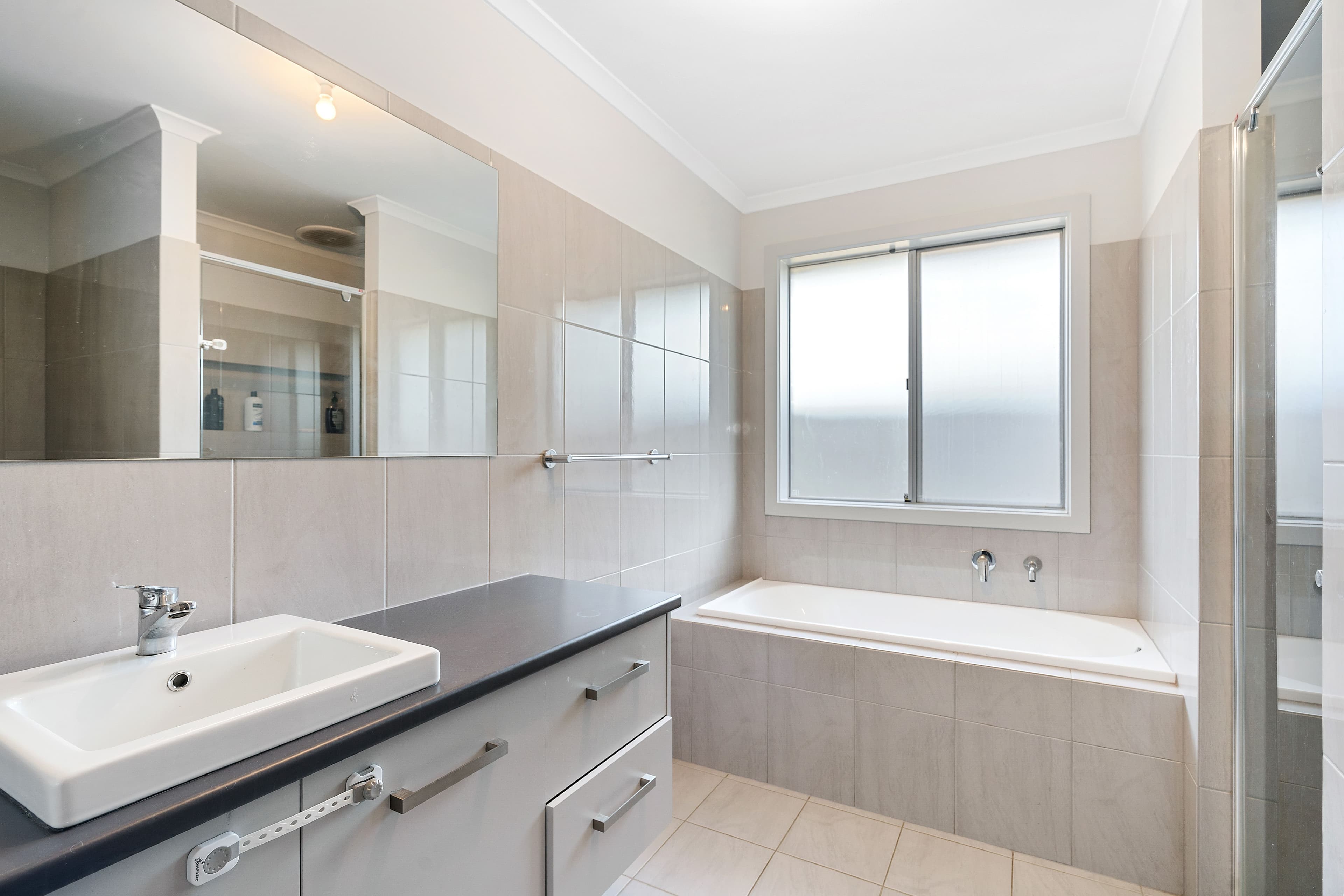 11 Yamuna Avenue, Munno Para West SA 5115, Munno Para West - Thumbnail 5