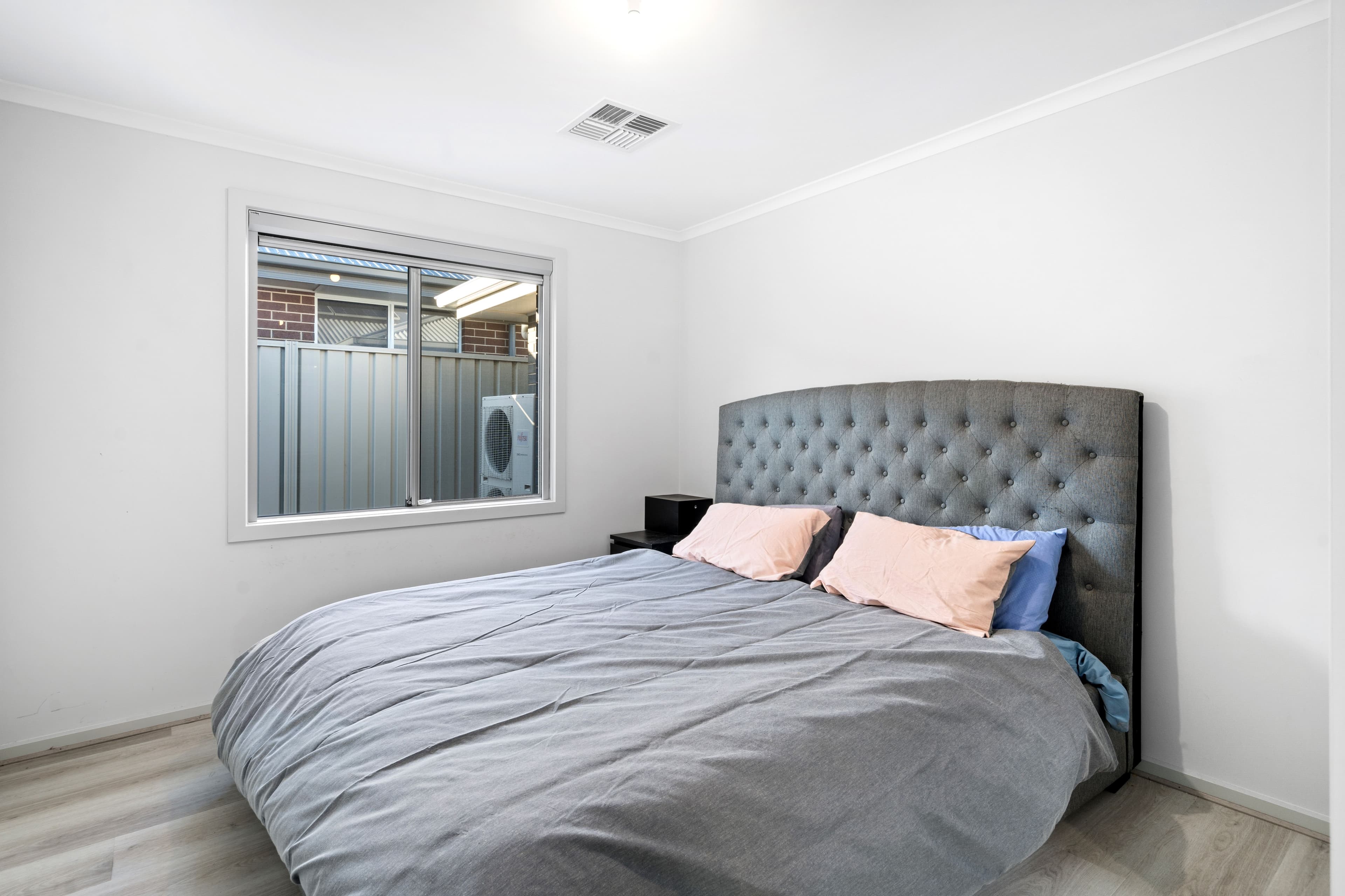 11 Yamuna Avenue, Munno Para West SA 5115, Munno Para West - Thumbnail 6