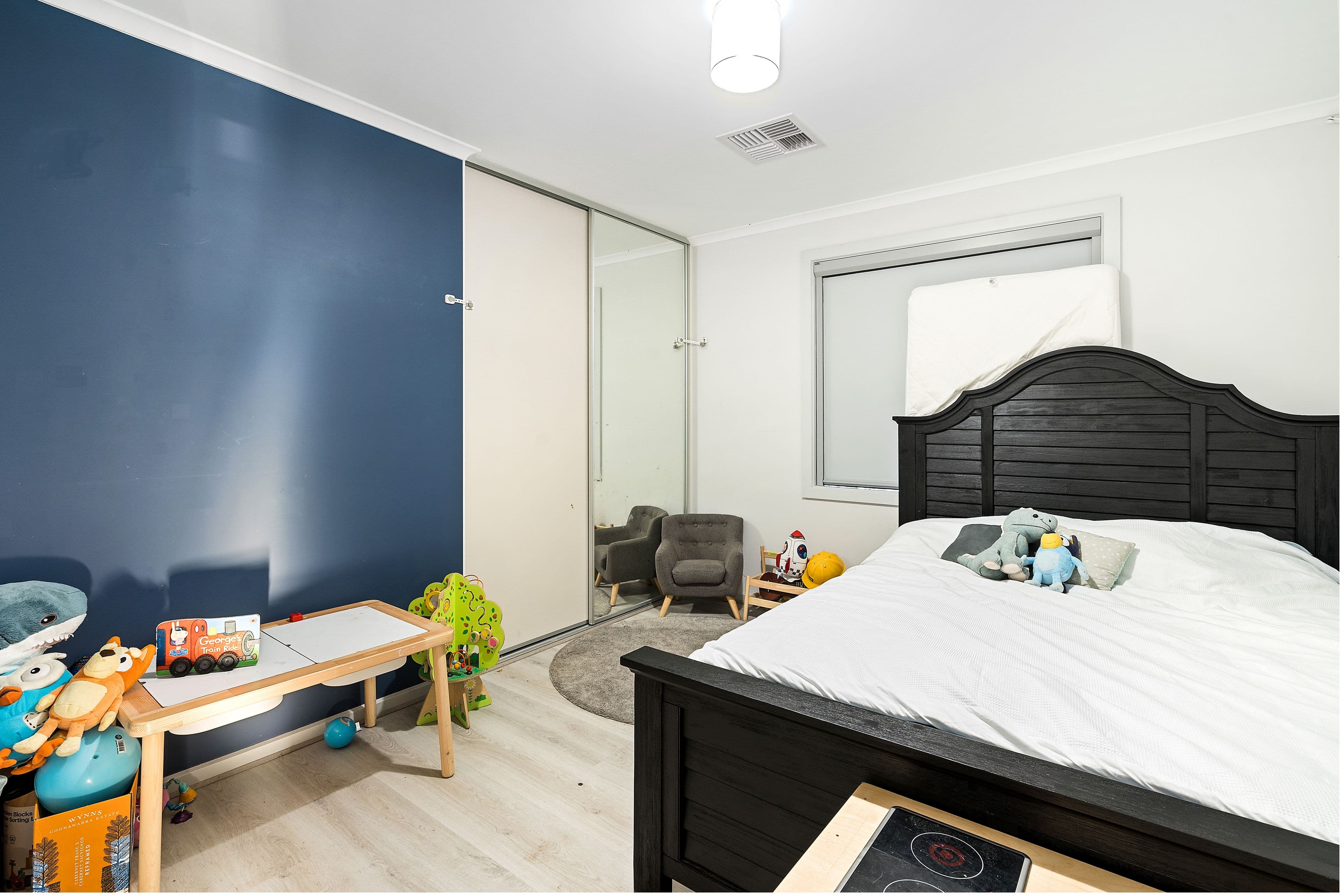 11 Yamuna Avenue, Munno Para West SA 5115, Munno Para West - Thumbnail 7