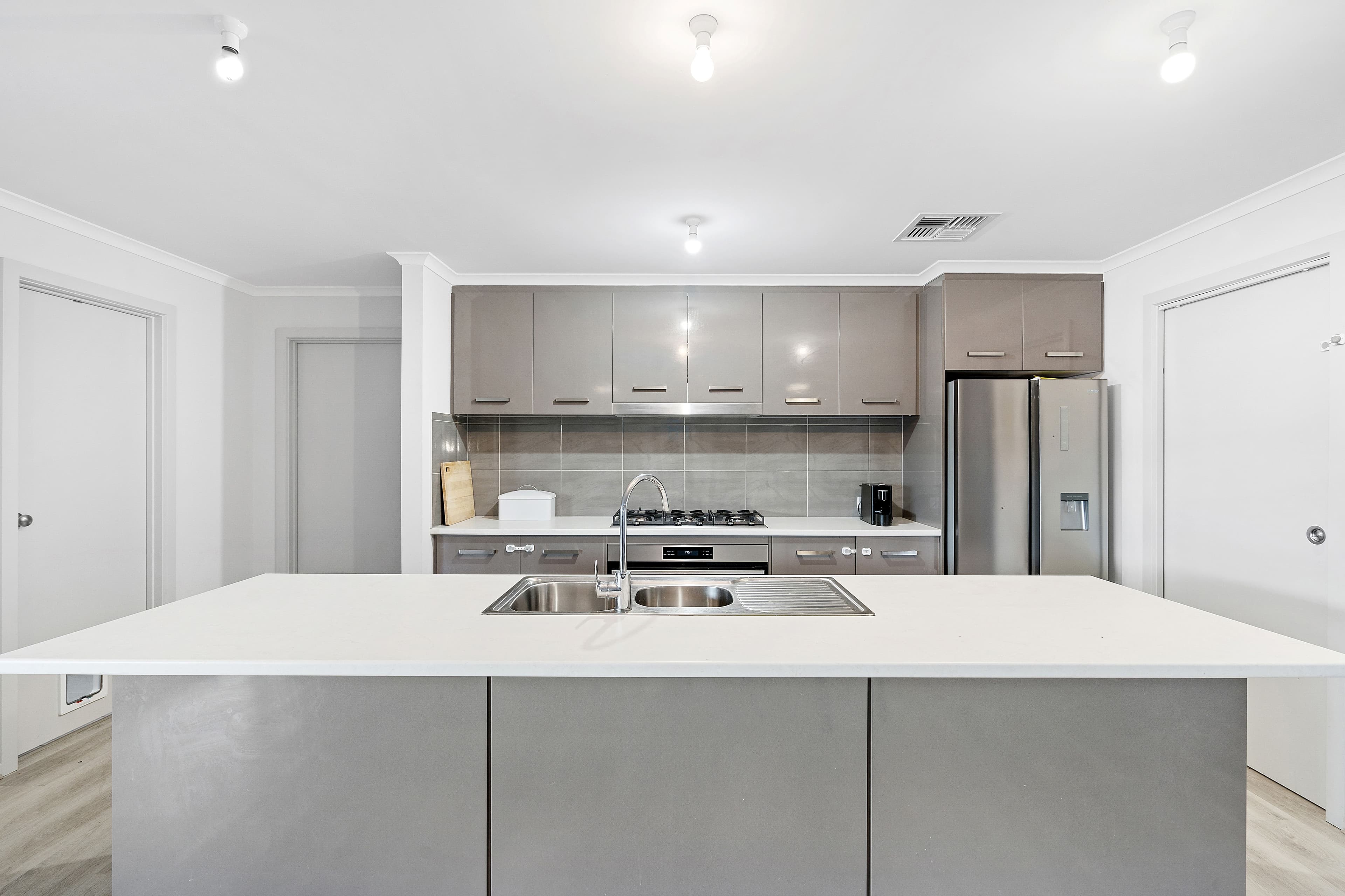 11 Yamuna Avenue, Munno Para West SA 5115, Munno Para West - Thumbnail 8