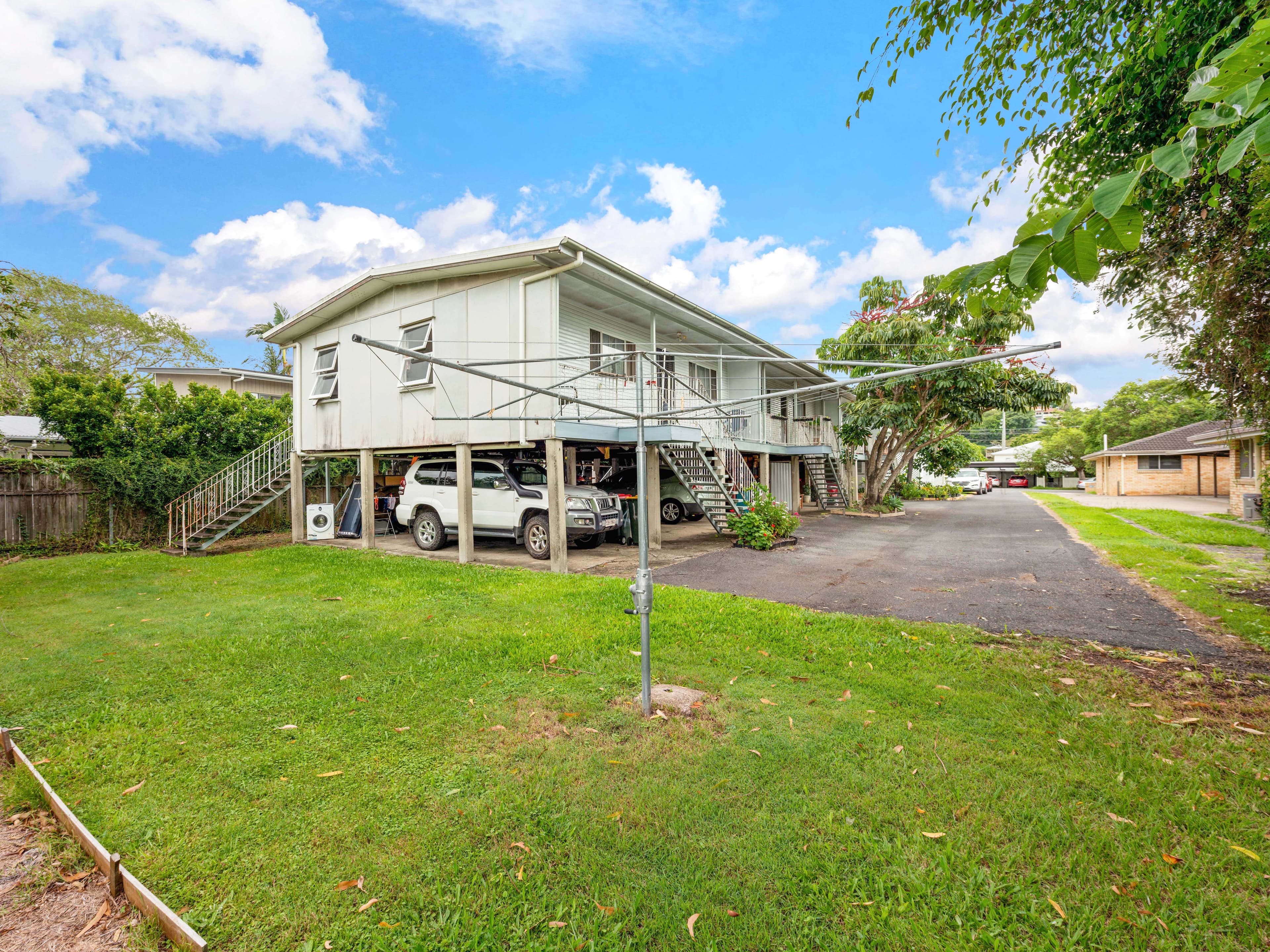 105 Edmondstone Street, Newmarket QLD 4051, Newmarket - Thumbnail 3