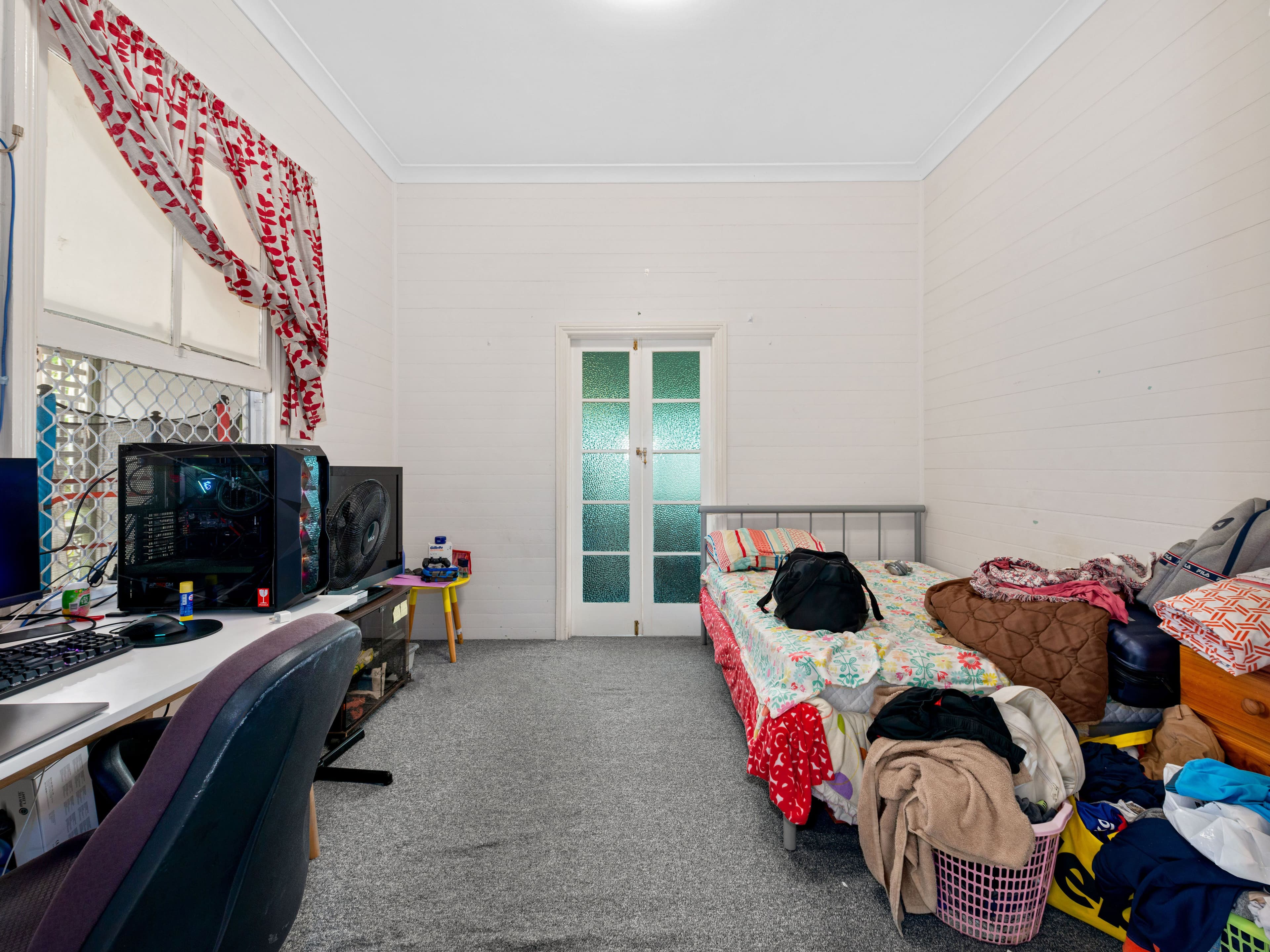 105 Edmondstone Street, Newmarket QLD 4051, Newmarket - Thumbnail 8