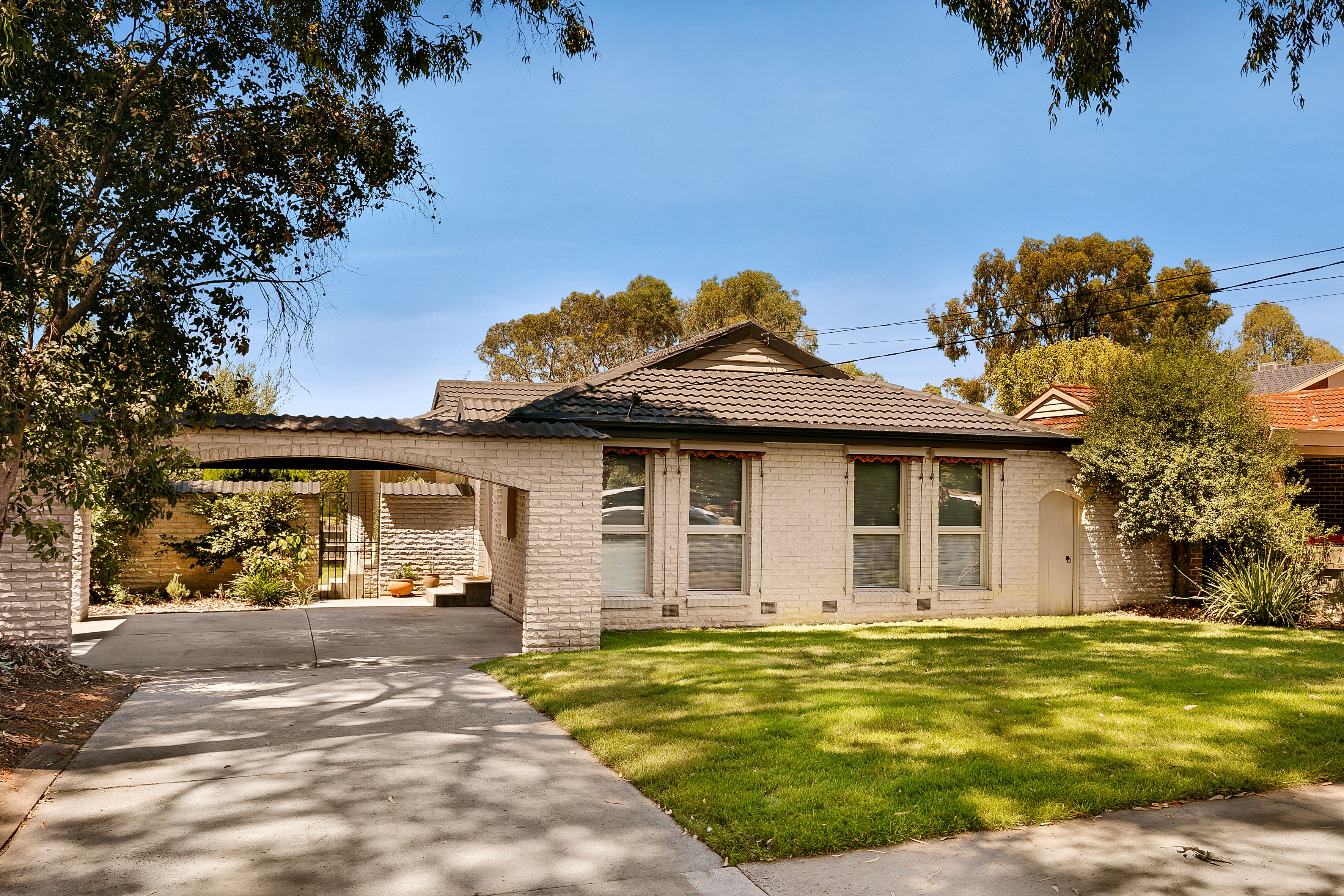 64 Amelia Avenue, Wheelers Hill VIC 3150, Wheelers Hill - Image 1