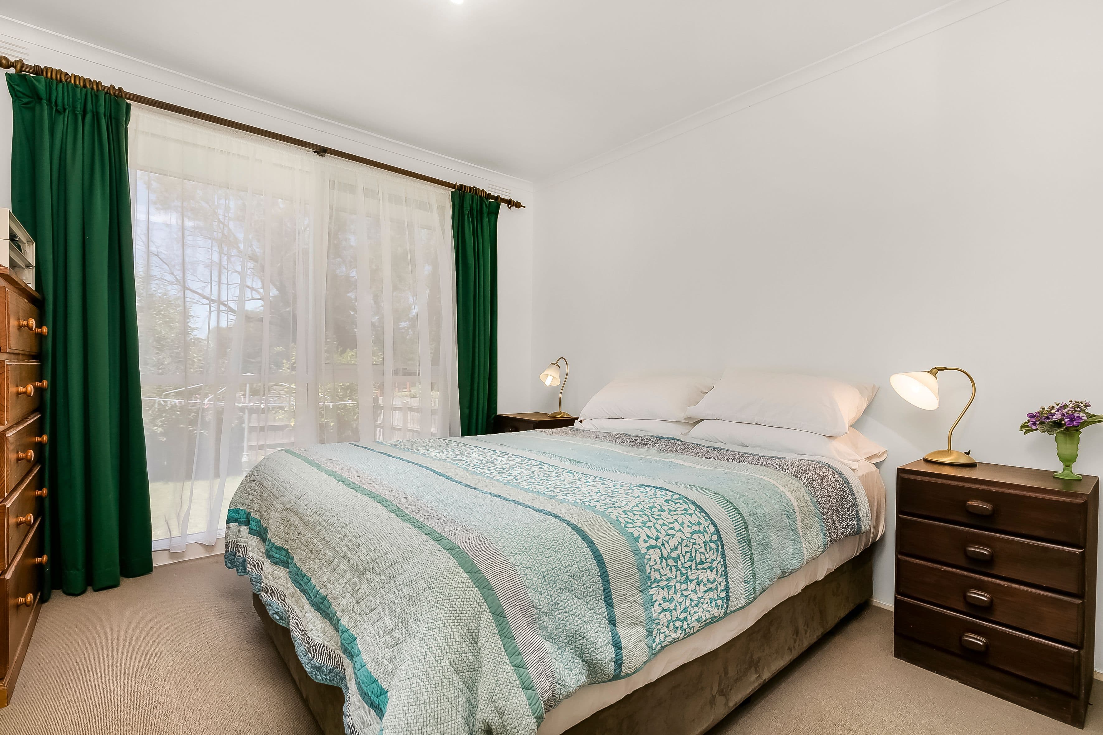 64 Amelia Avenue, Wheelers Hill VIC 3150, Wheelers Hill - Thumbnail 2