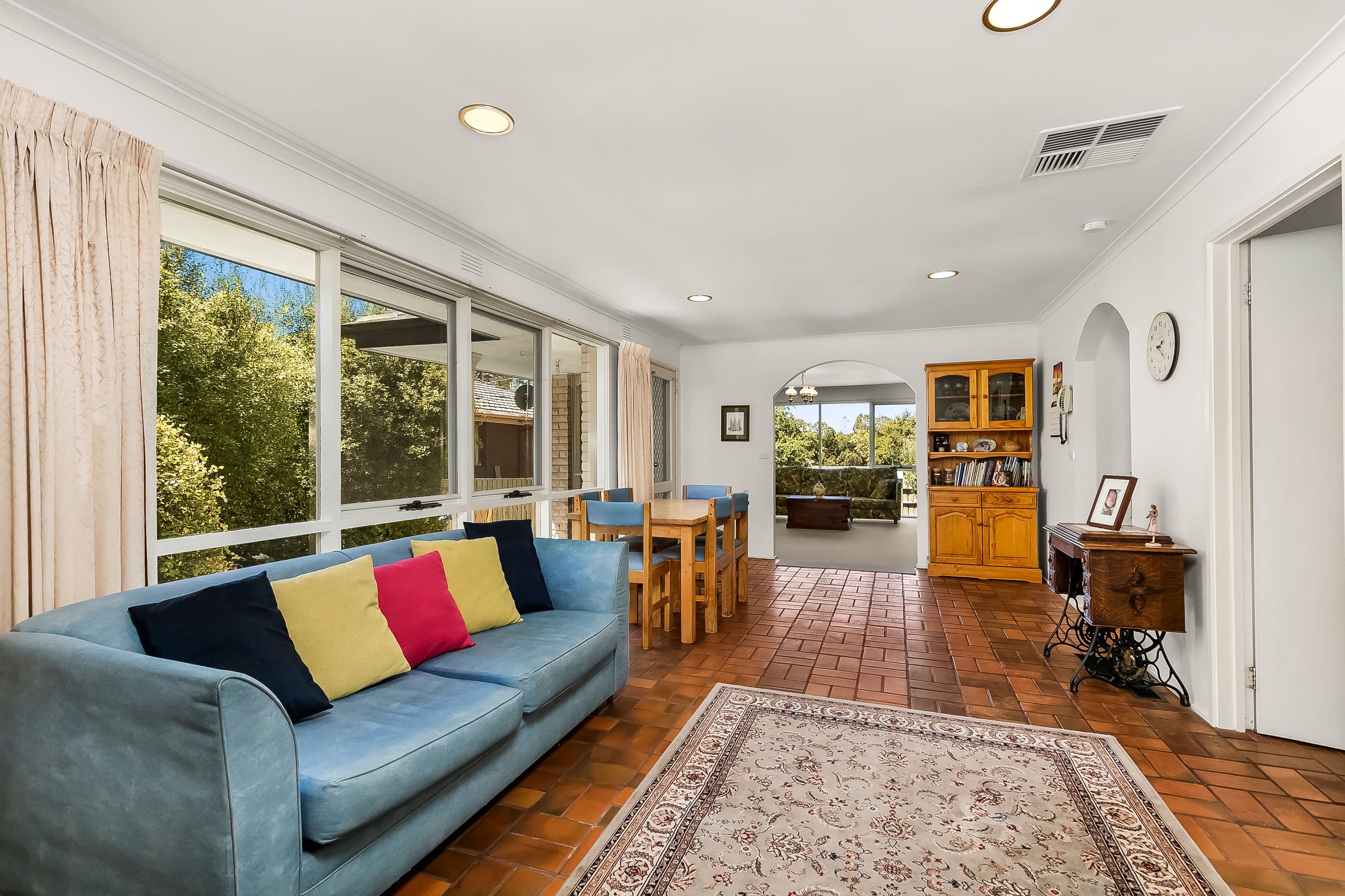 64 Amelia Avenue, Wheelers Hill VIC 3150, Wheelers Hill - Thumbnail 4