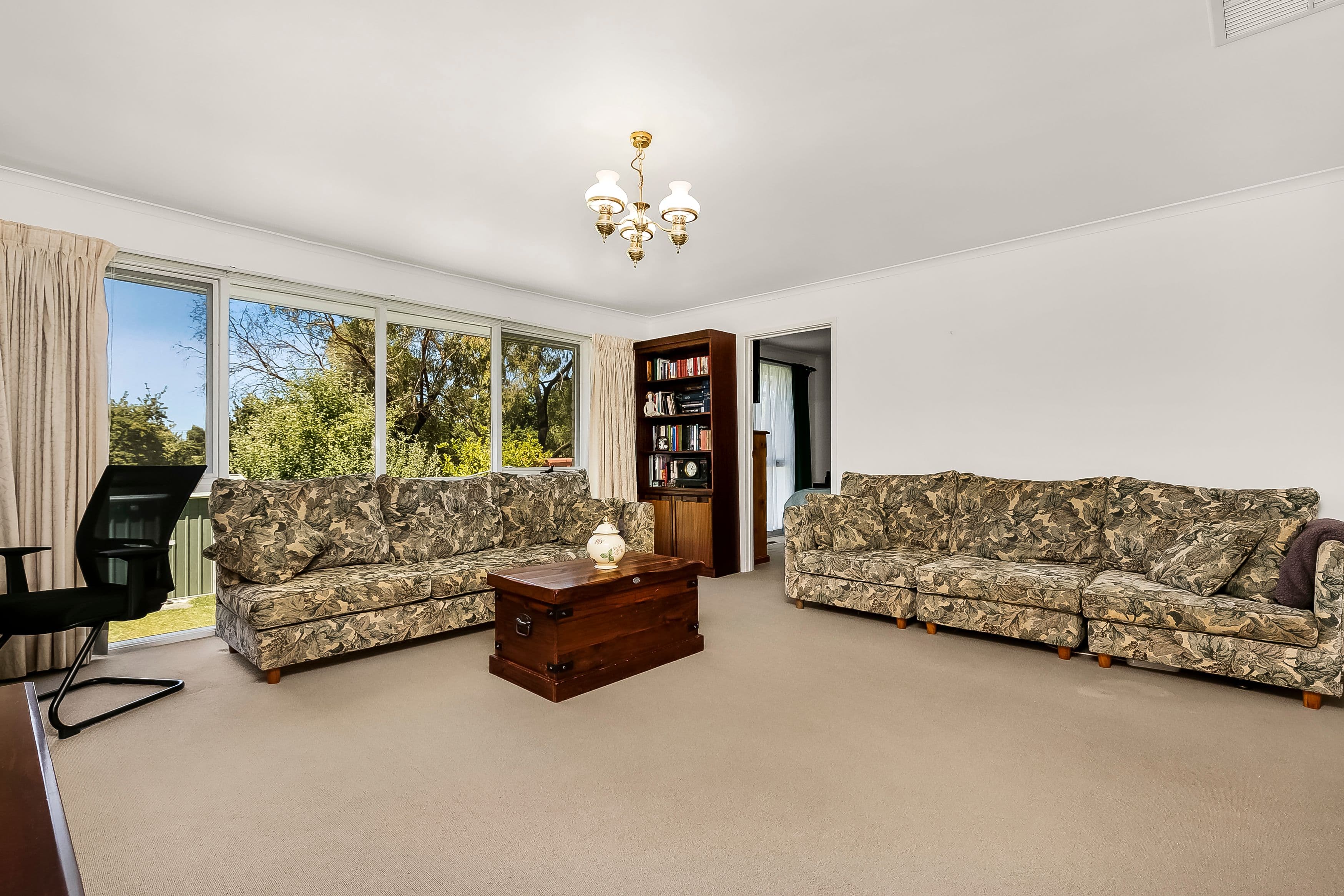 64 Amelia Avenue, Wheelers Hill VIC 3150, Wheelers Hill - Thumbnail 5
