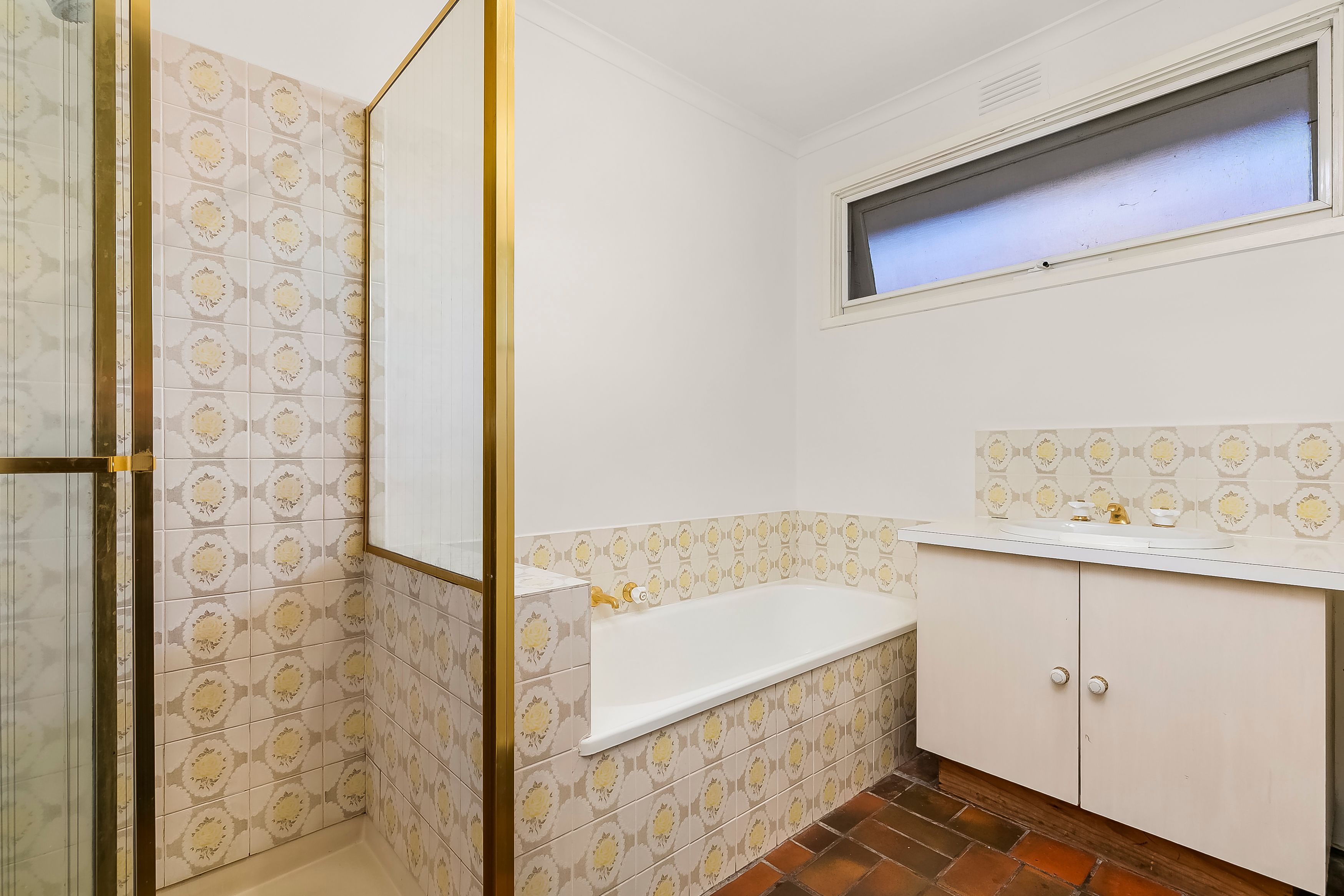 64 Amelia Avenue, Wheelers Hill VIC 3150, Wheelers Hill - Thumbnail 6