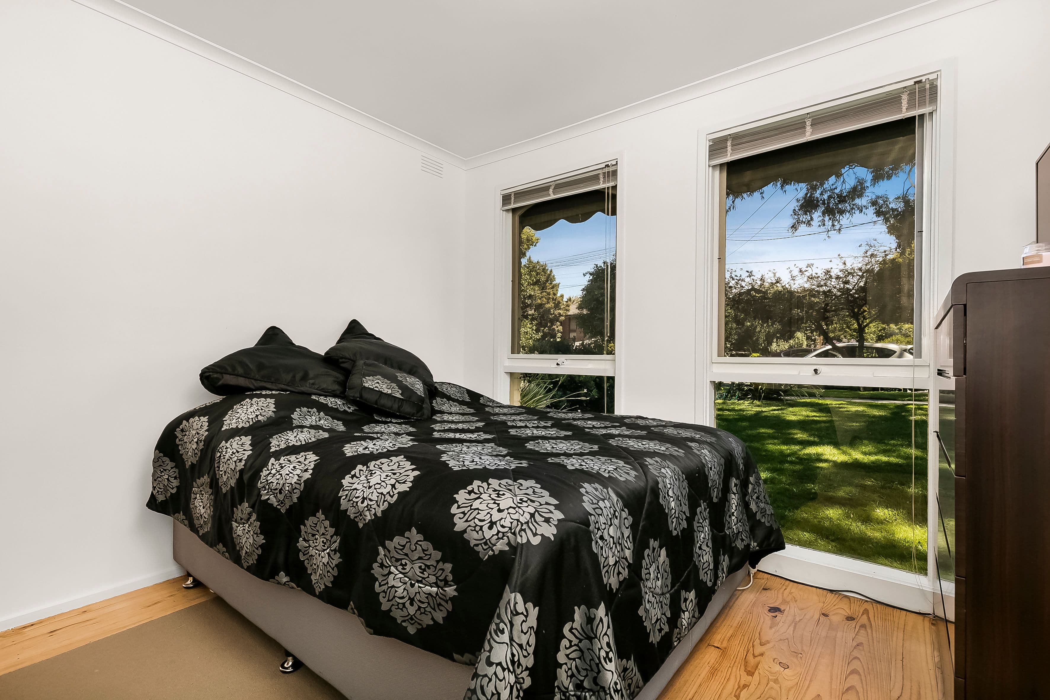 64 Amelia Avenue, Wheelers Hill VIC 3150, Wheelers Hill - Thumbnail 7