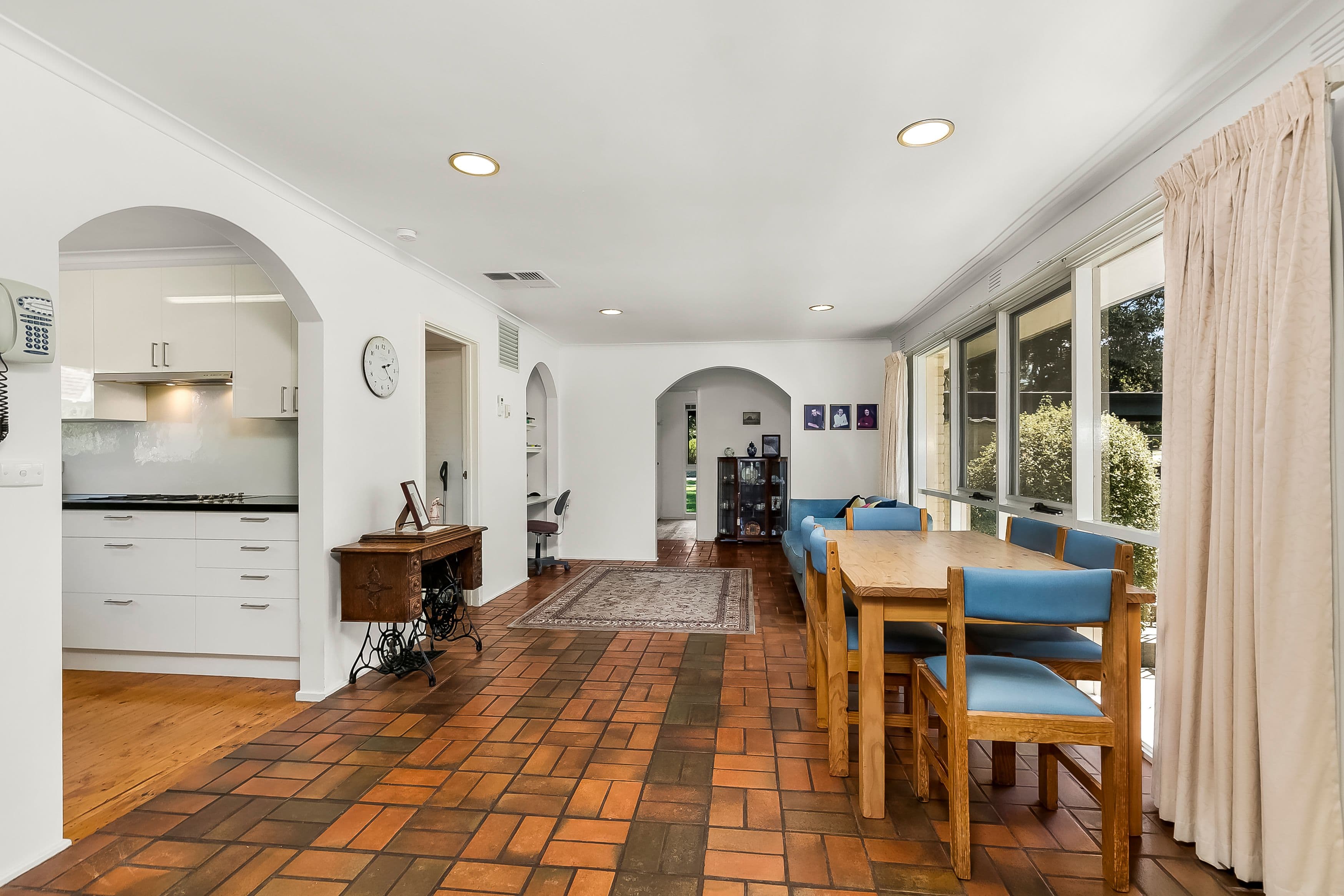 64 Amelia Avenue, Wheelers Hill VIC 3150, Wheelers Hill - Thumbnail 8
