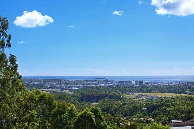 35 Fountain Road, BUDERIM QLD 4556, Buderim - Thumbnail 3