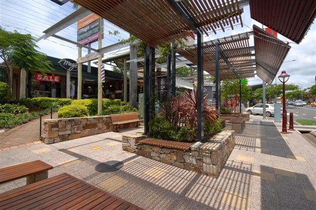 35 Fountain Road, BUDERIM QLD 4556, Buderim - Thumbnail 8