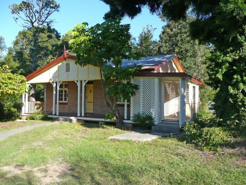 5 Railway Street, KENDALL NSW 2439, Kendall - Image 1