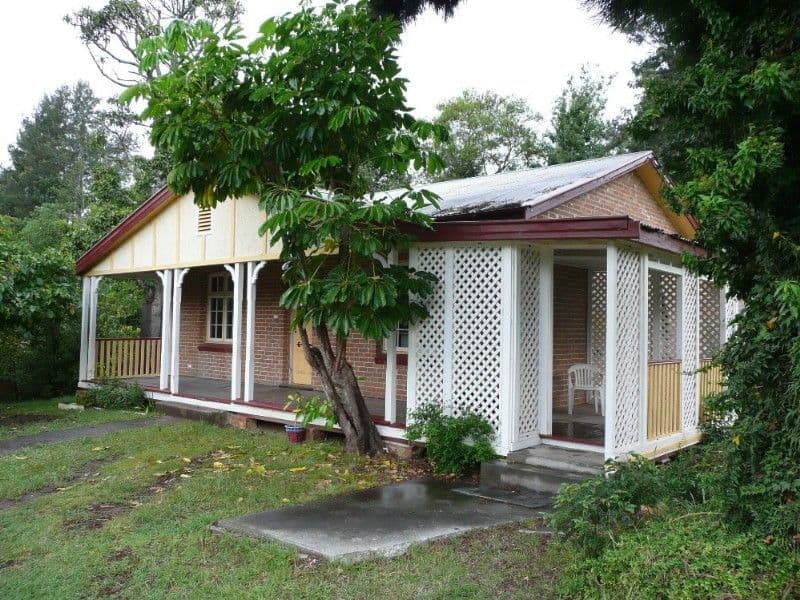 5 Railway Street, KENDALL NSW 2439, Kendall - Thumbnail 2