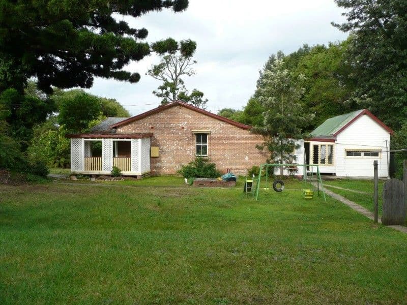 5 Railway Street, KENDALL NSW 2439, Kendall - Thumbnail 3
