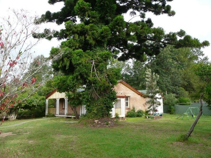 5 Railway Street, KENDALL NSW 2439, Kendall - Thumbnail 4