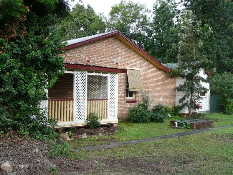 5 Railway Street, KENDALL NSW 2439, Kendall - Thumbnail 5