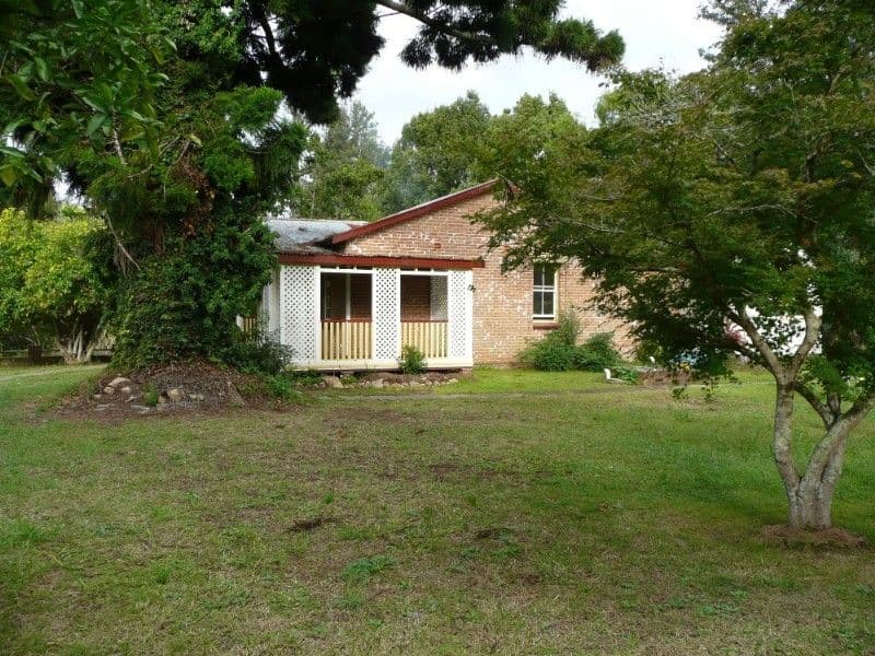 5 Railway Street, KENDALL NSW 2439, Kendall - Thumbnail 7
