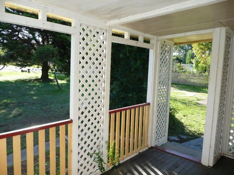 5 Railway Street, KENDALL NSW 2439, Kendall - Thumbnail 8