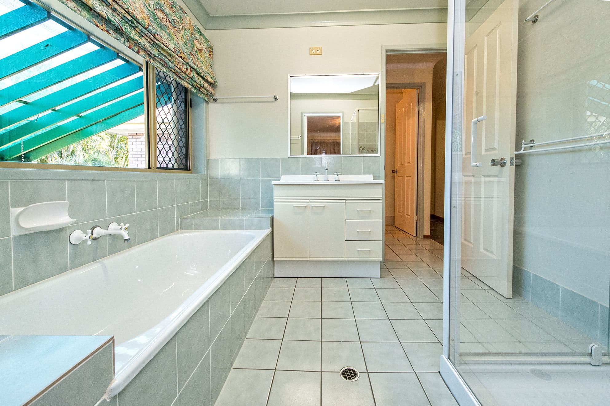 17 Hinton Street, Koongal QLD 4701, Koongal - Thumbnail 4