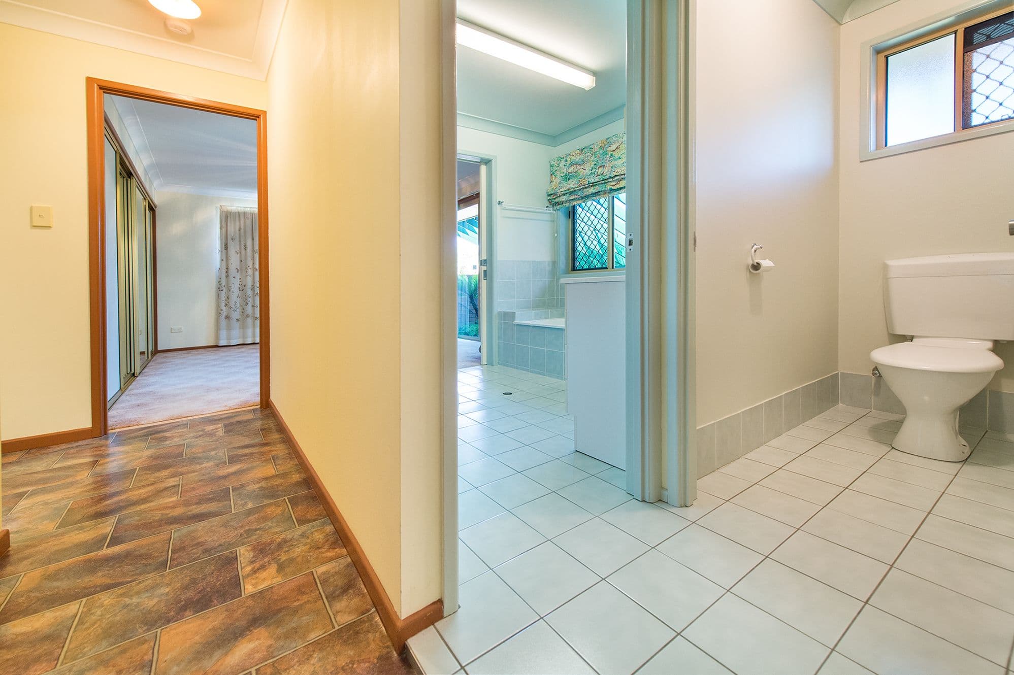 17 Hinton Street, Koongal QLD 4701, Koongal - Thumbnail 5