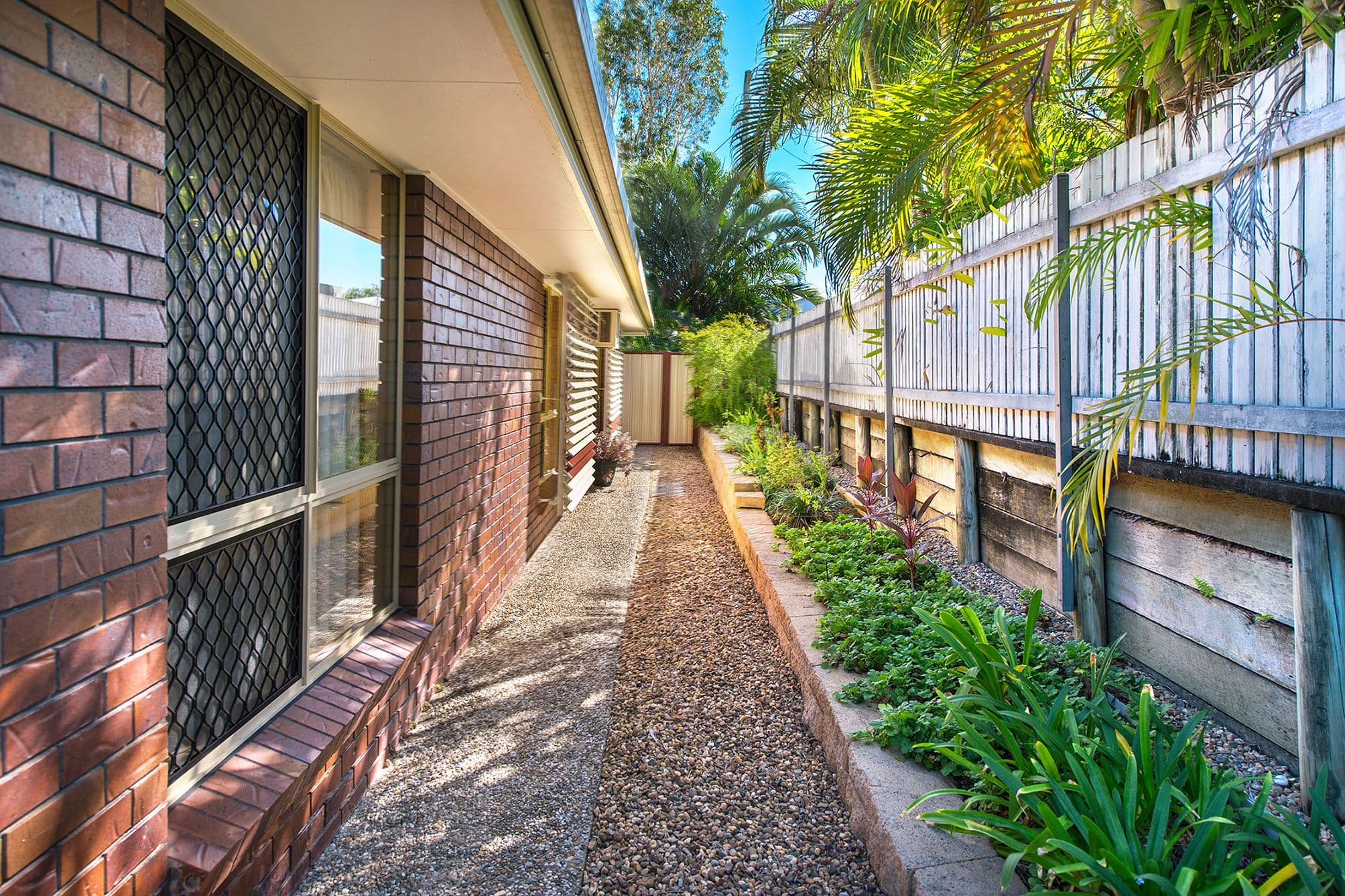 17 Hinton Street, Koongal QLD 4701, Koongal - Thumbnail 6