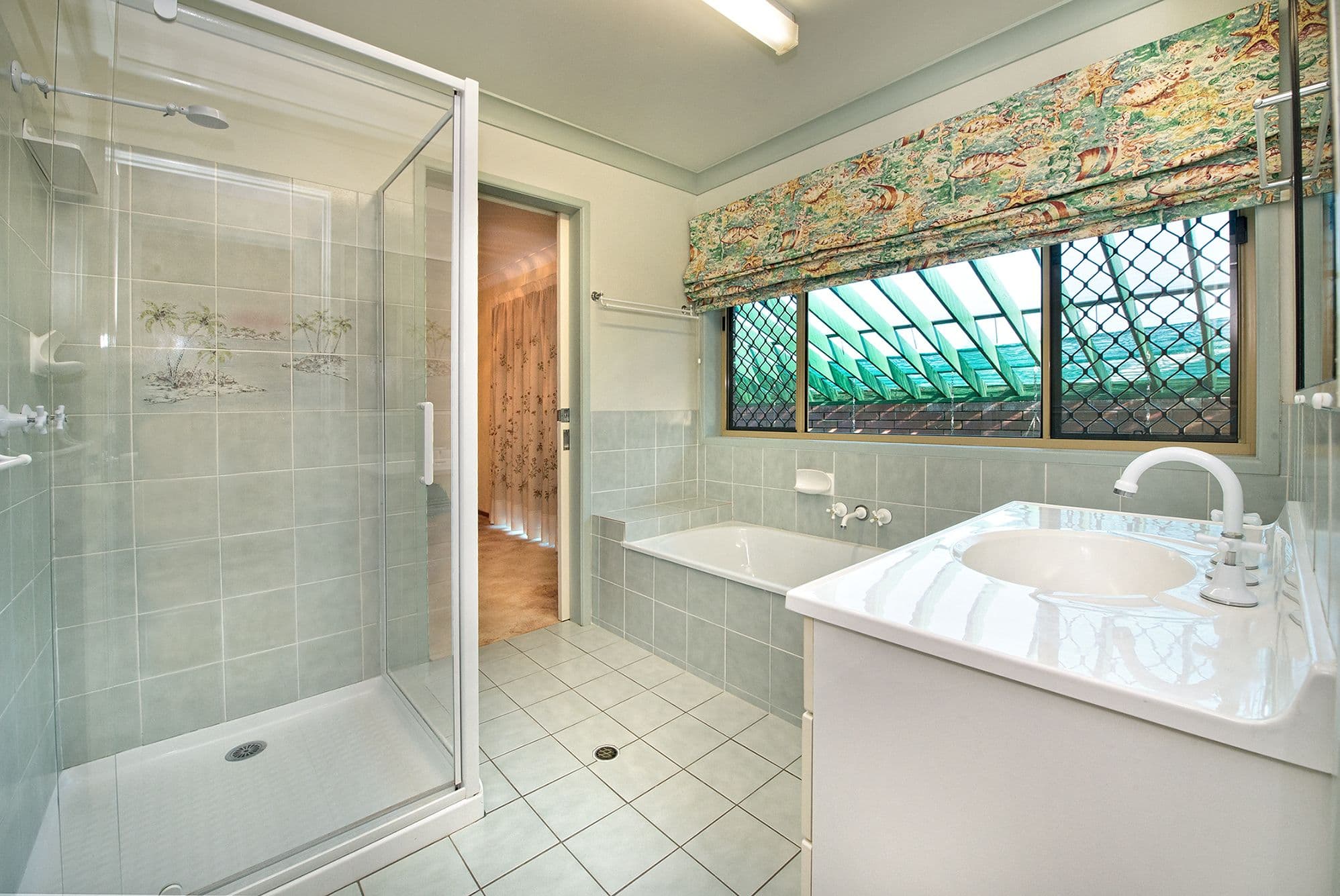 17 Hinton Street, Koongal QLD 4701, Koongal - Thumbnail 7