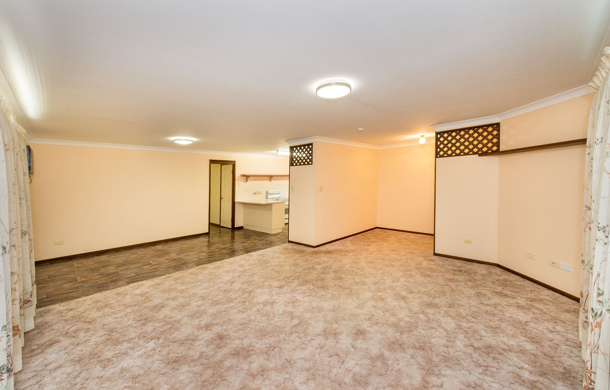 17 Hinton Street, Koongal QLD 4701, Koongal - Thumbnail 8