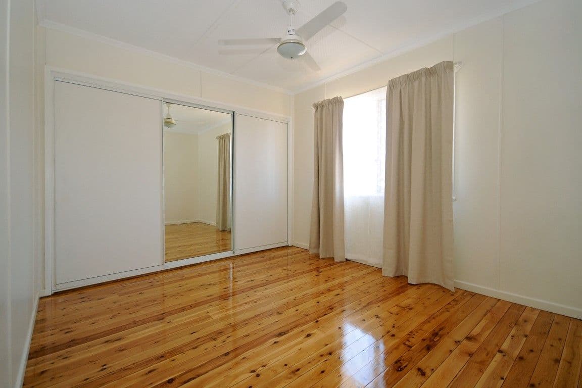 22 Sybyl Street, Harristown QLD 4350, Harristown - Thumbnail 5