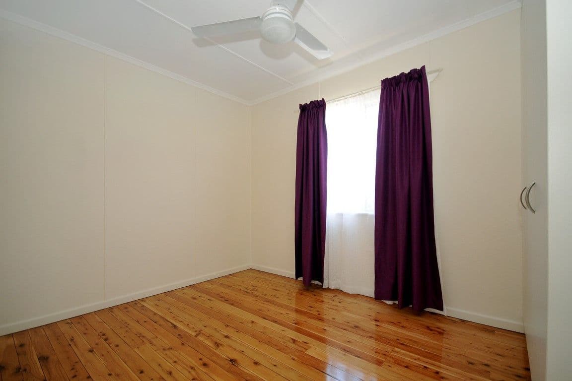 22 Sybyl Street, Harristown QLD 4350, Harristown - Thumbnail 6