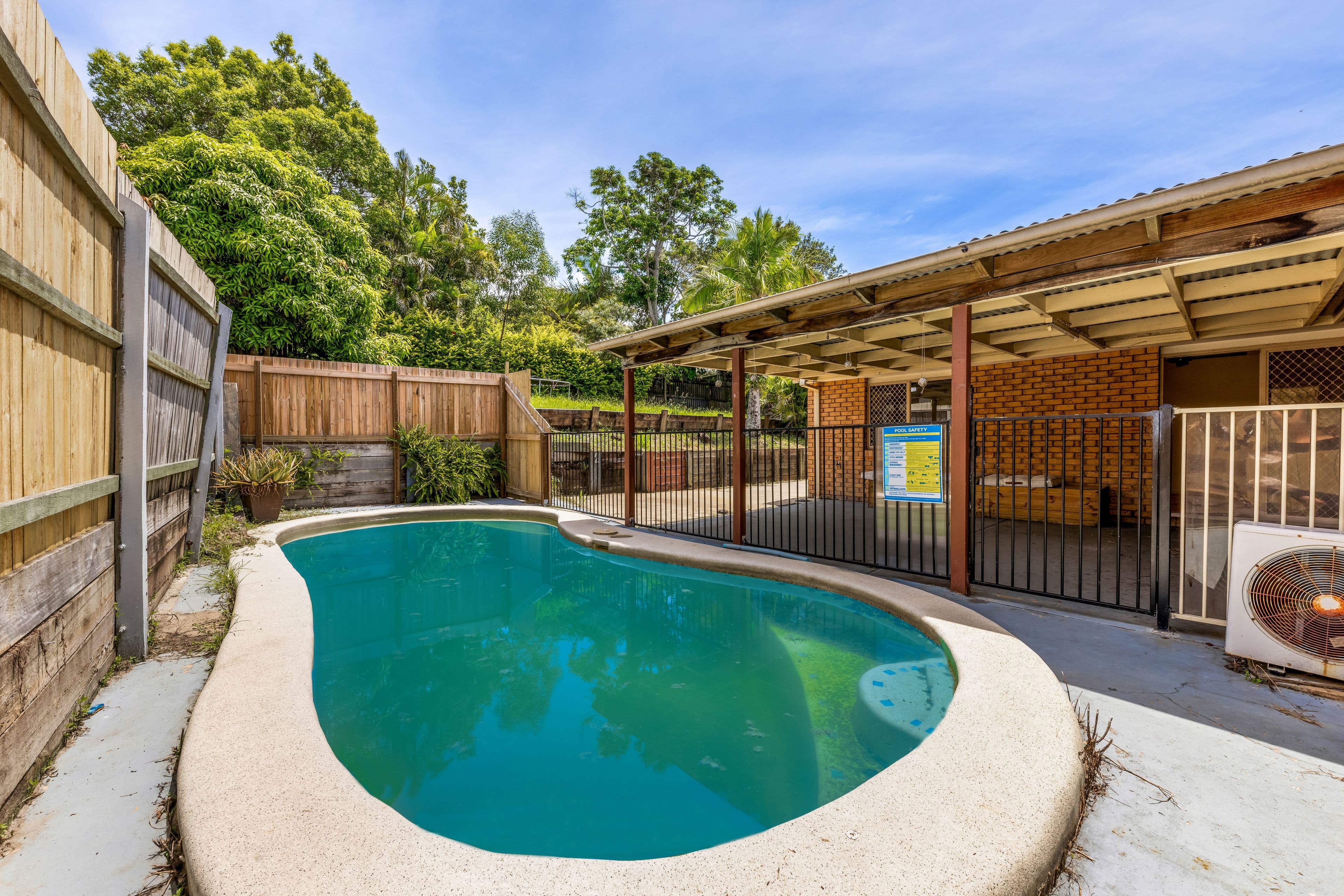 22 Kestrel Street, Aroona QLD 4551, Aroona - Image 1