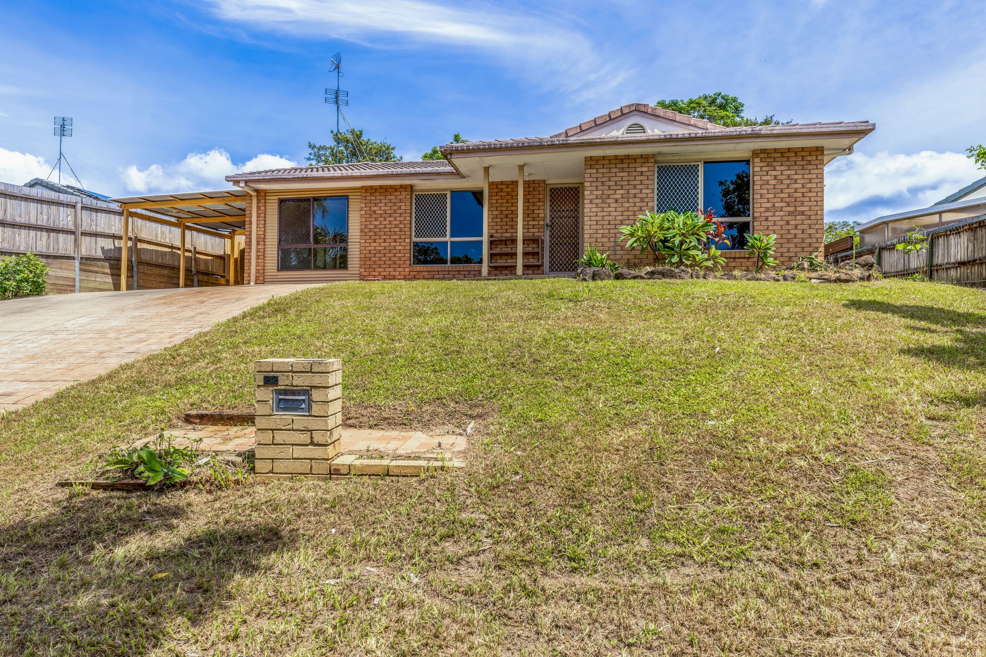 22 Kestrel Street, Aroona QLD 4551, Aroona - Thumbnail 2