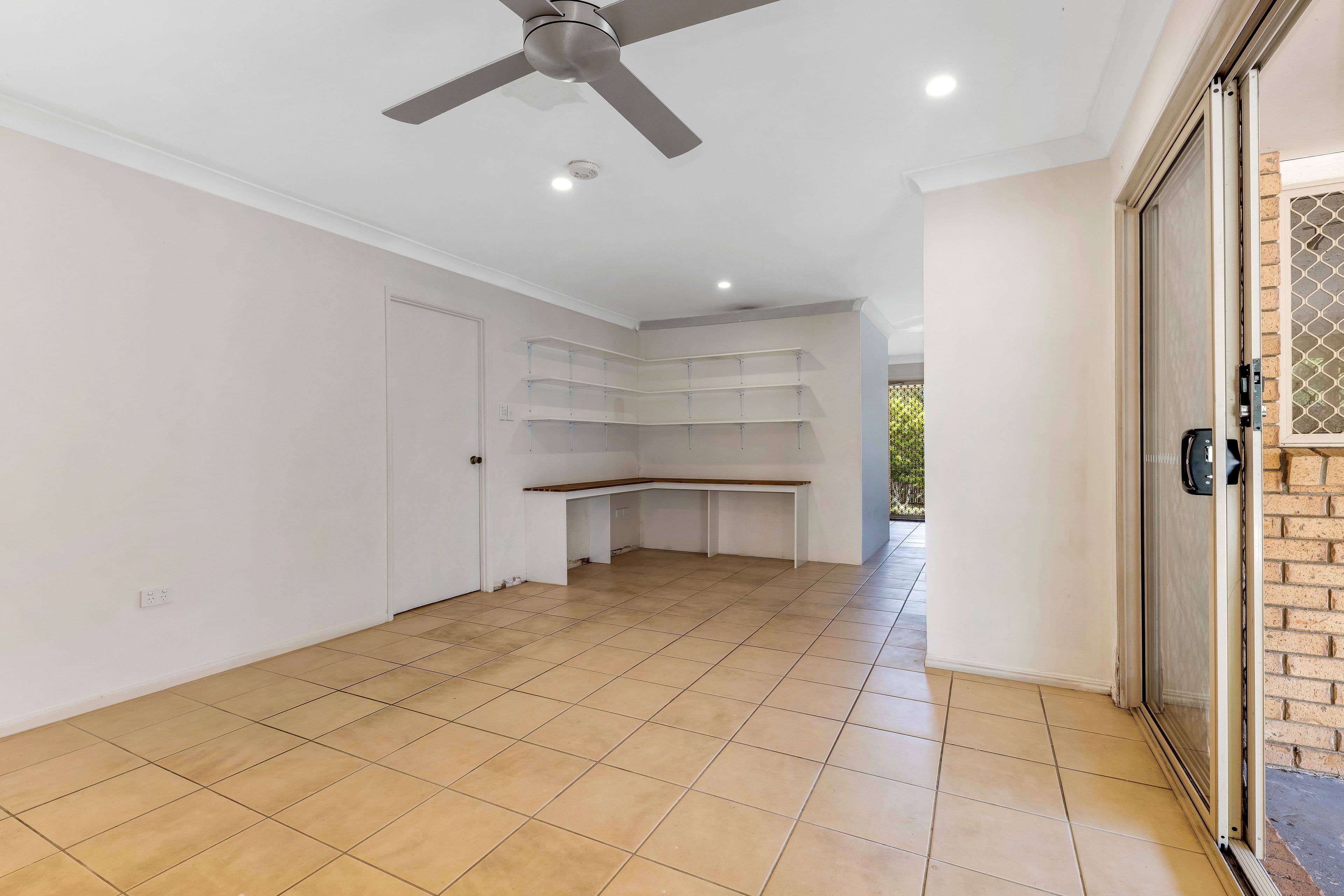 22 Kestrel Street, Aroona QLD 4551, Aroona - Thumbnail 5