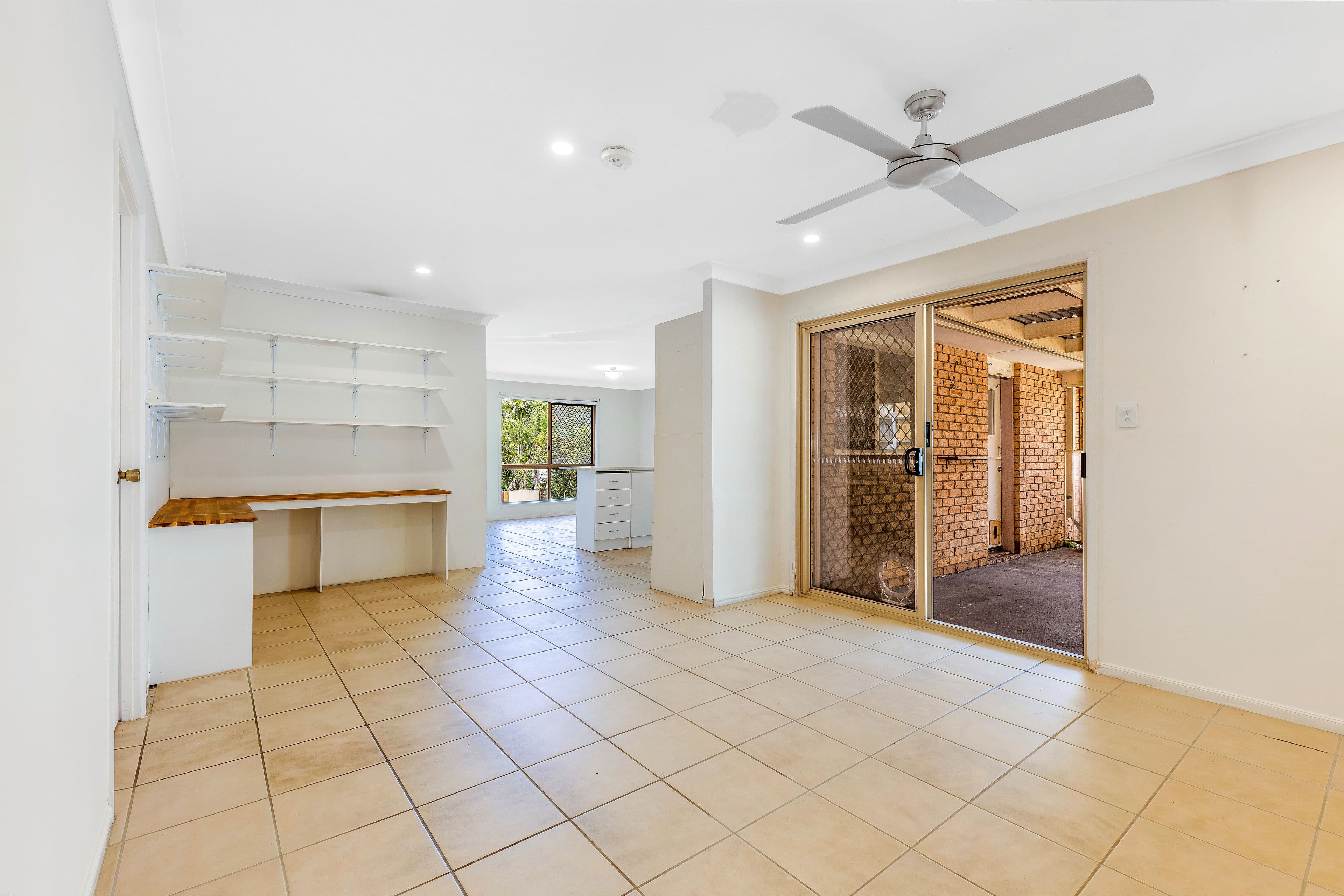 22 Kestrel Street, Aroona QLD 4551, Aroona - Thumbnail 6