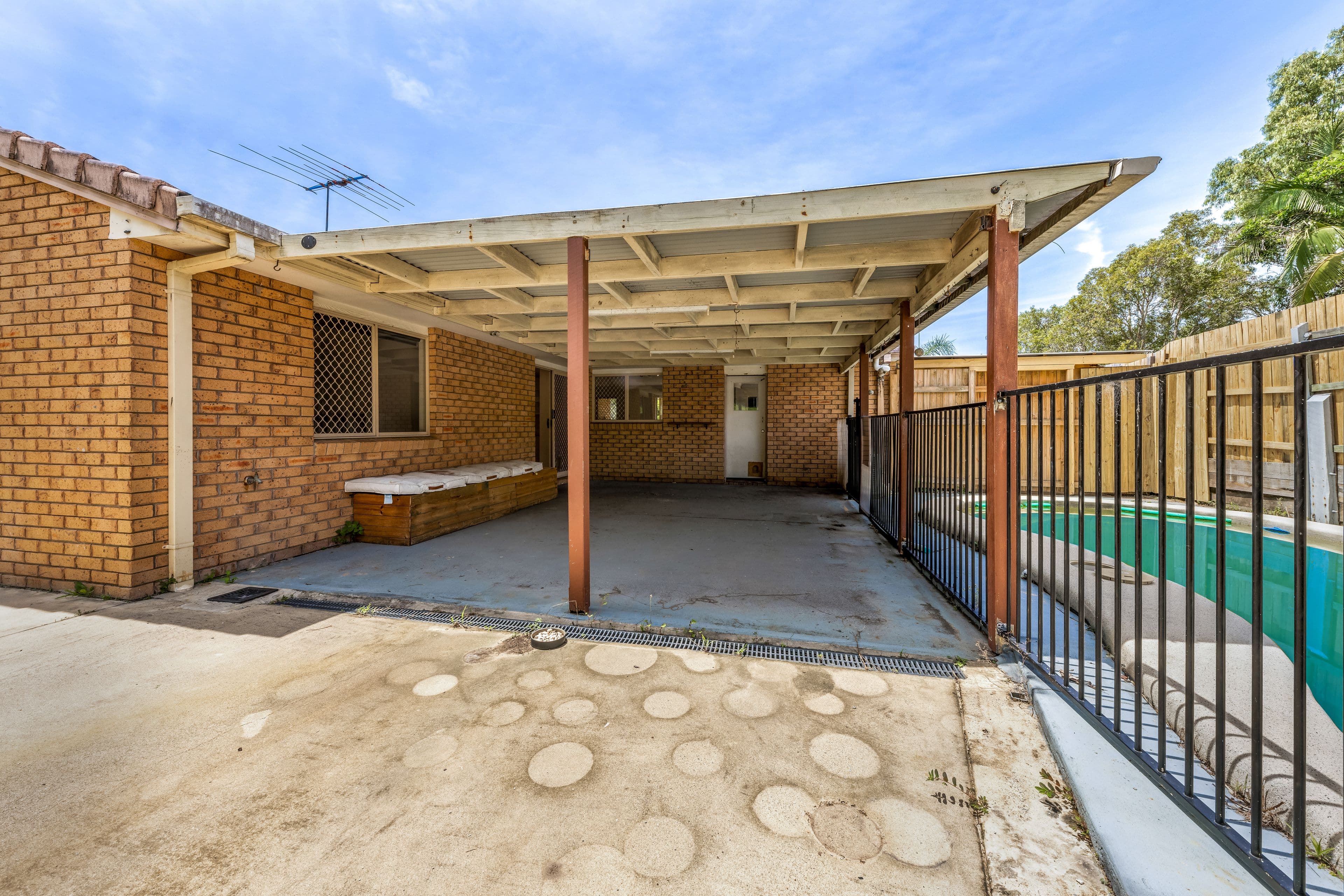 22 Kestrel Street, Aroona QLD 4551, Aroona - Thumbnail 7