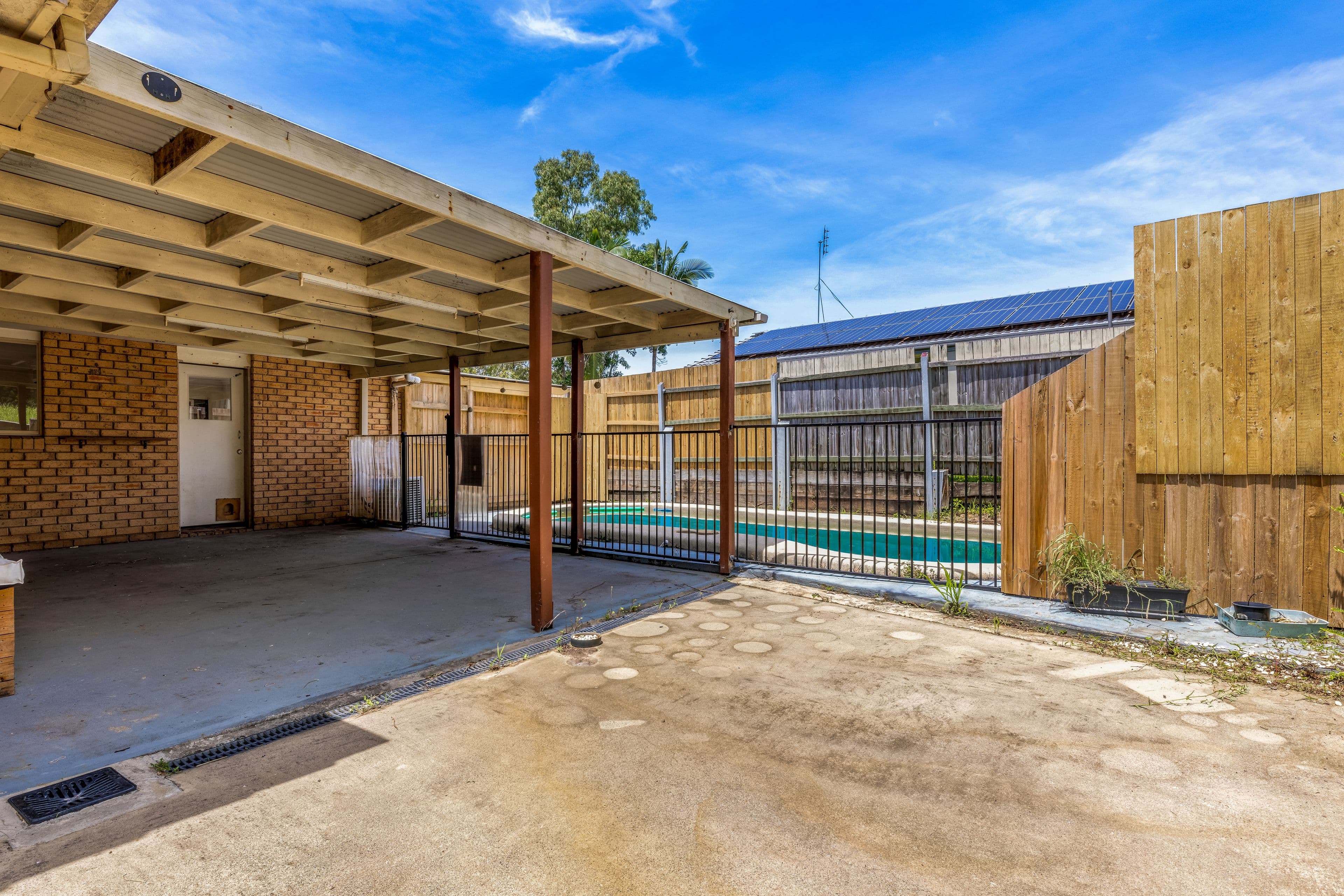 22 Kestrel Street, Aroona QLD 4551, Aroona - Thumbnail 8