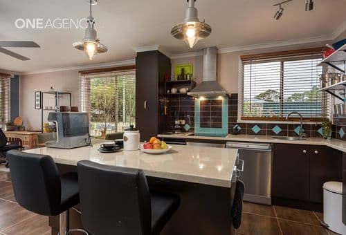 1/1 Bowick Street, Wynyard, Wynyard - Image 1