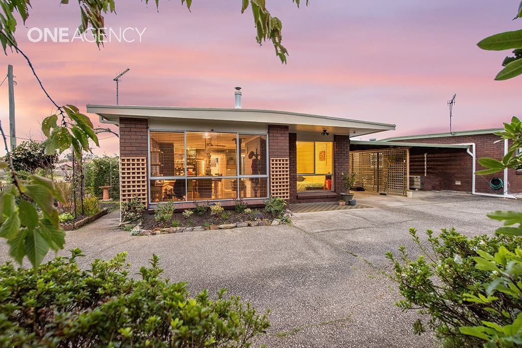 1/1 Bowick Street, Wynyard, Wynyard - Thumbnail 2