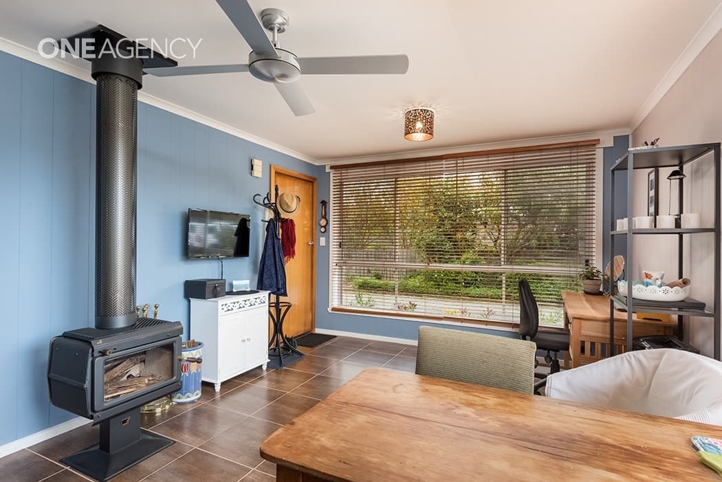 1/1 Bowick Street, Wynyard, Wynyard - Thumbnail 4