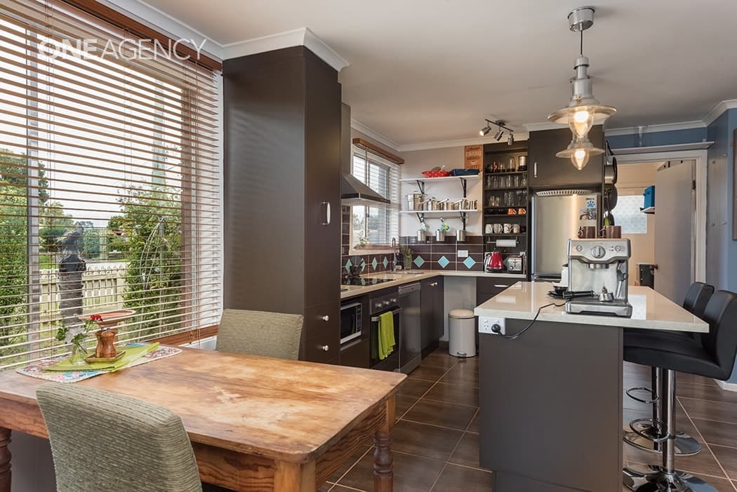 1/1 Bowick Street, Wynyard, Wynyard - Thumbnail 6