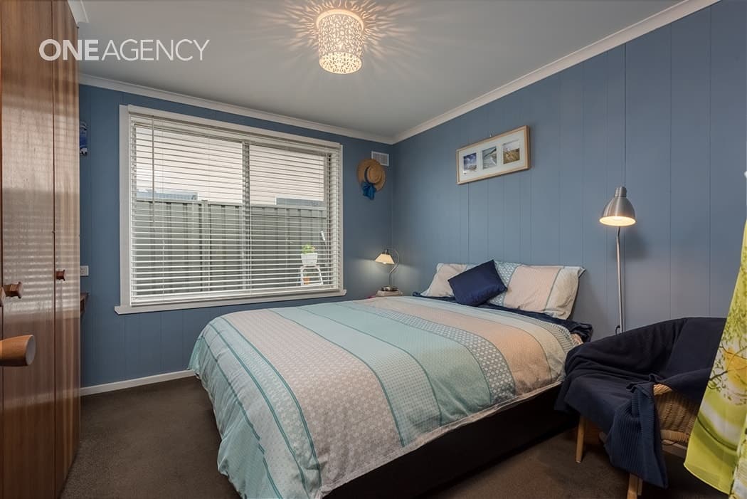 1/1 Bowick Street, Wynyard, Wynyard - Thumbnail 8