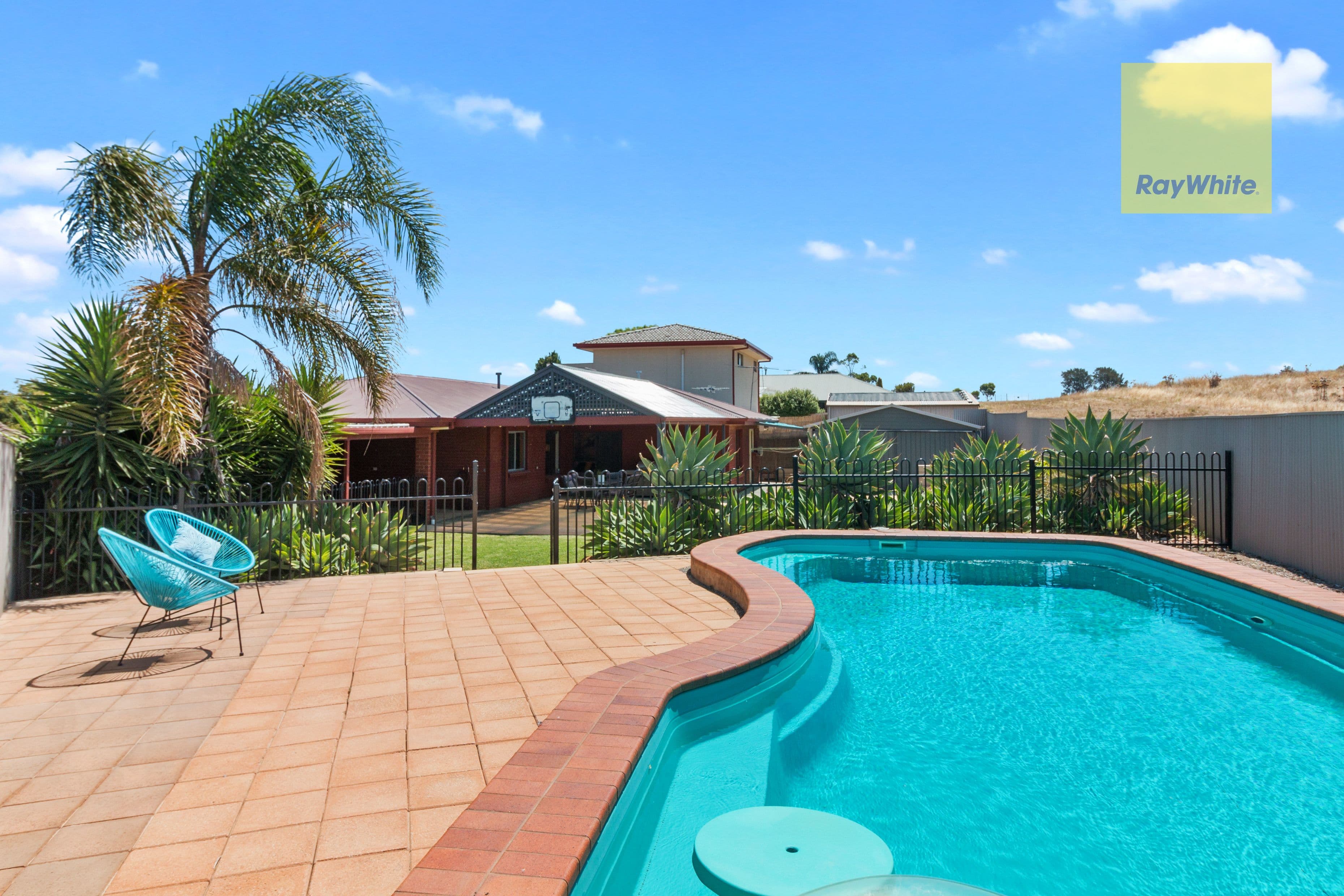 22 Antonia Circuit, Hallett Cove SA 5158, Hallett Cove - Image 1